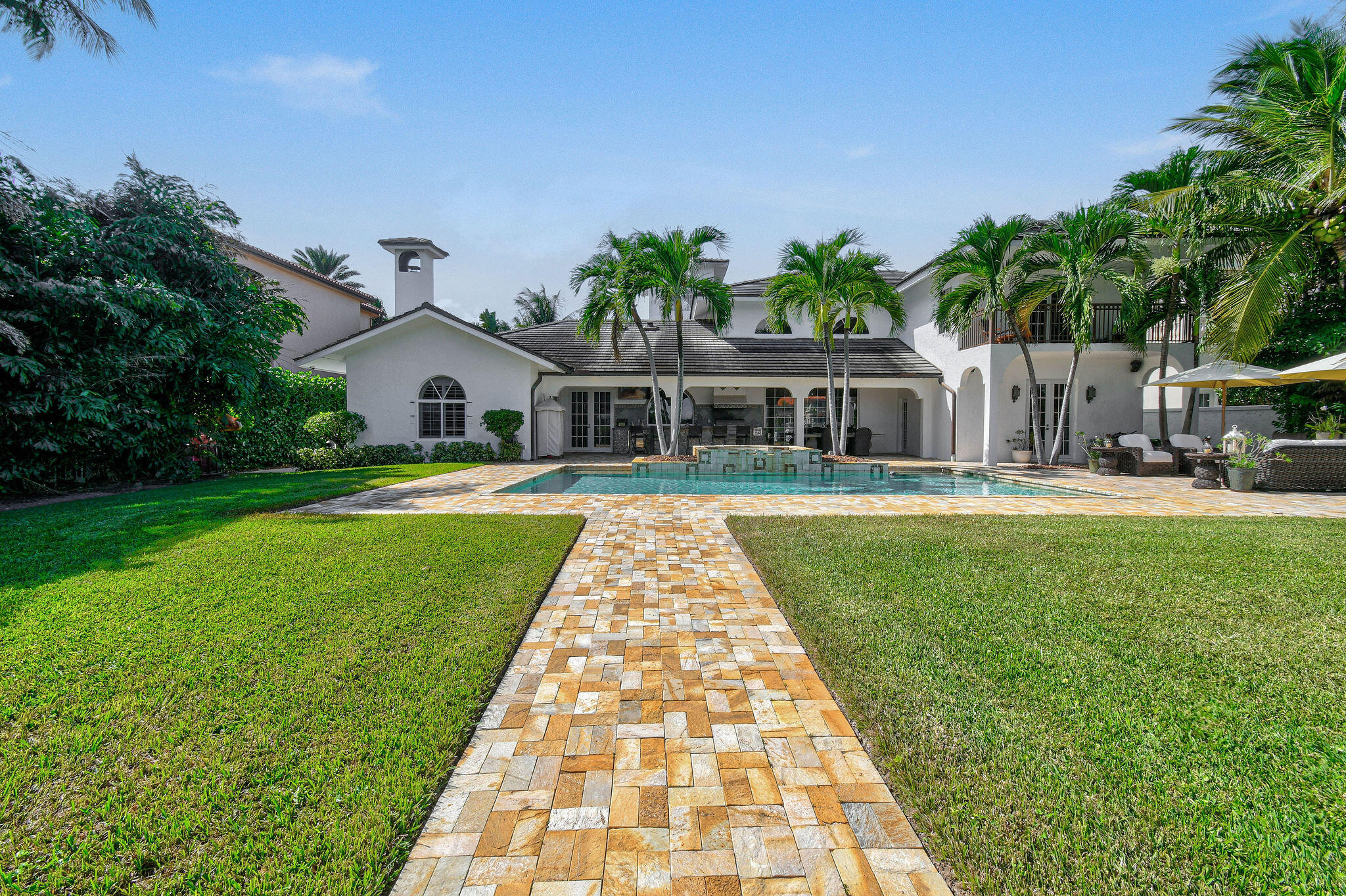 MLS #RX-11137618 image #42