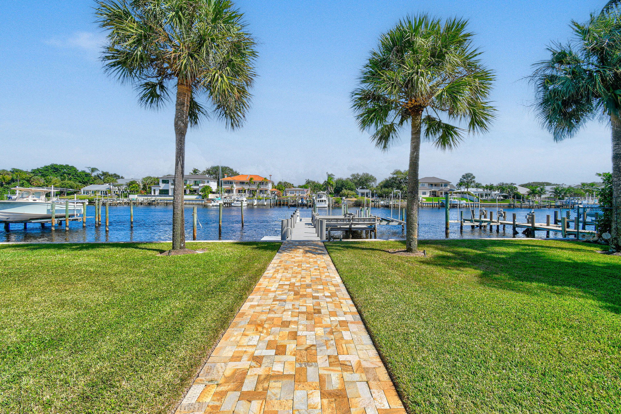 MLS #RX-11137618 image #43