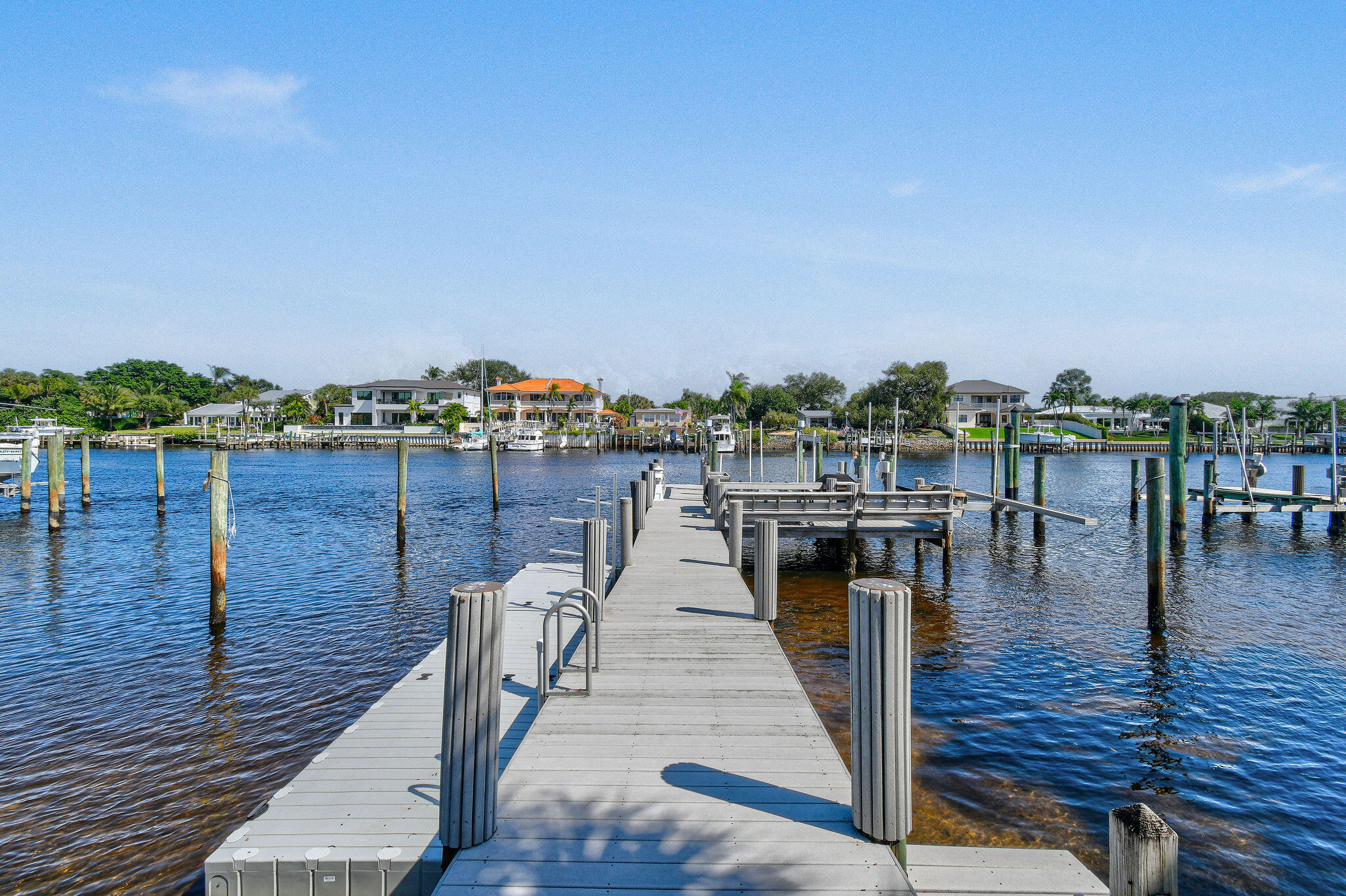 MLS #RX-11137618 image #44