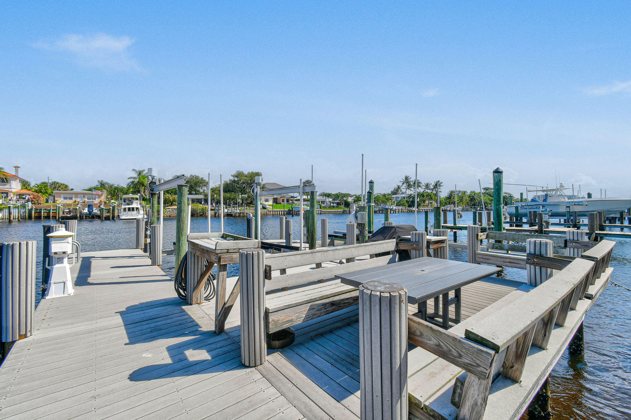 MLS #RX-11137618 image #45