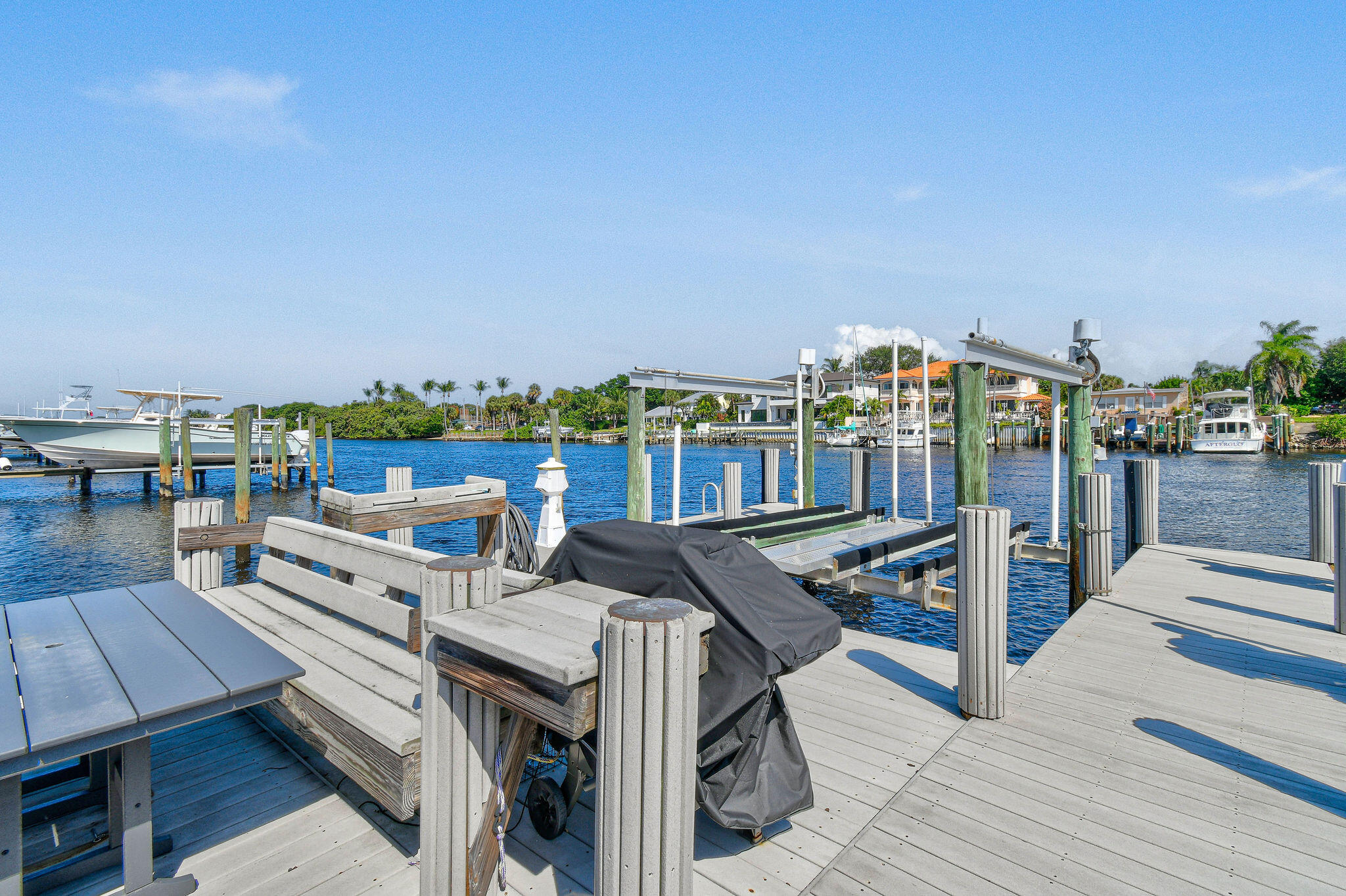 MLS #RX-11137618 image #46