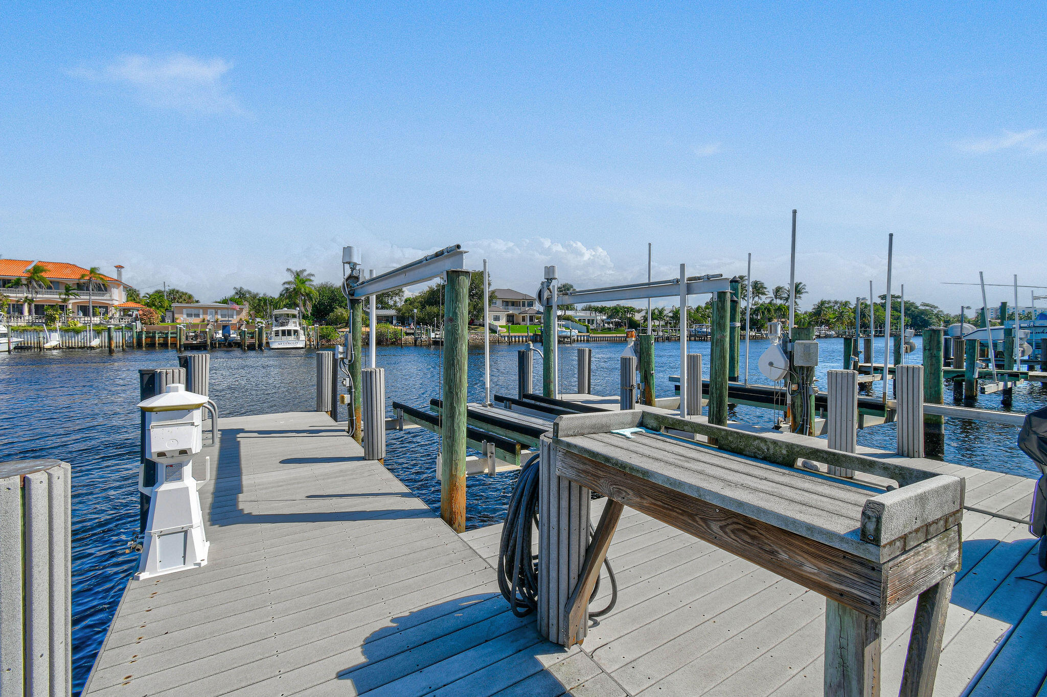 MLS #RX-11137618 image #47