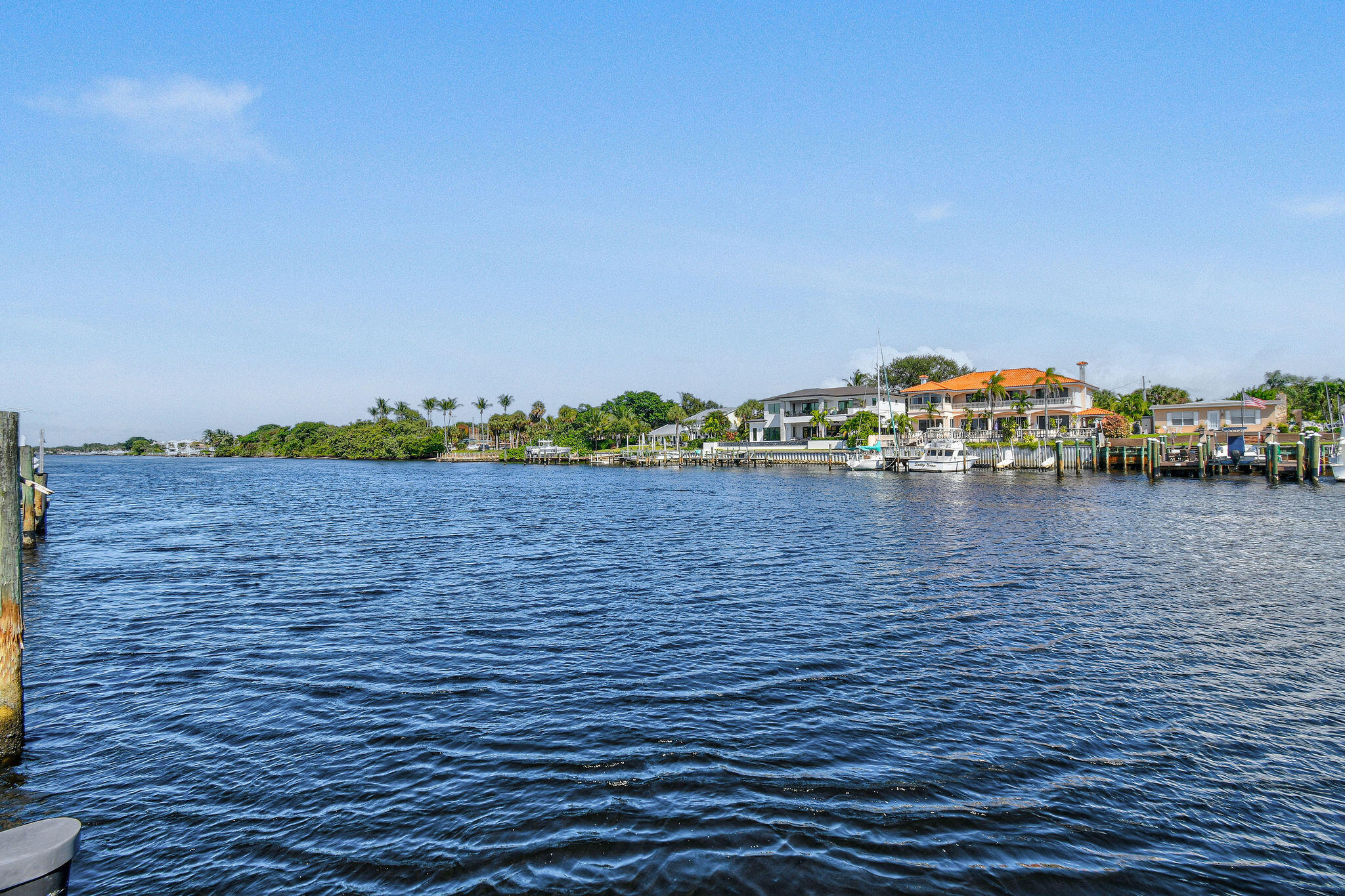 MLS #RX-11137618 image #48