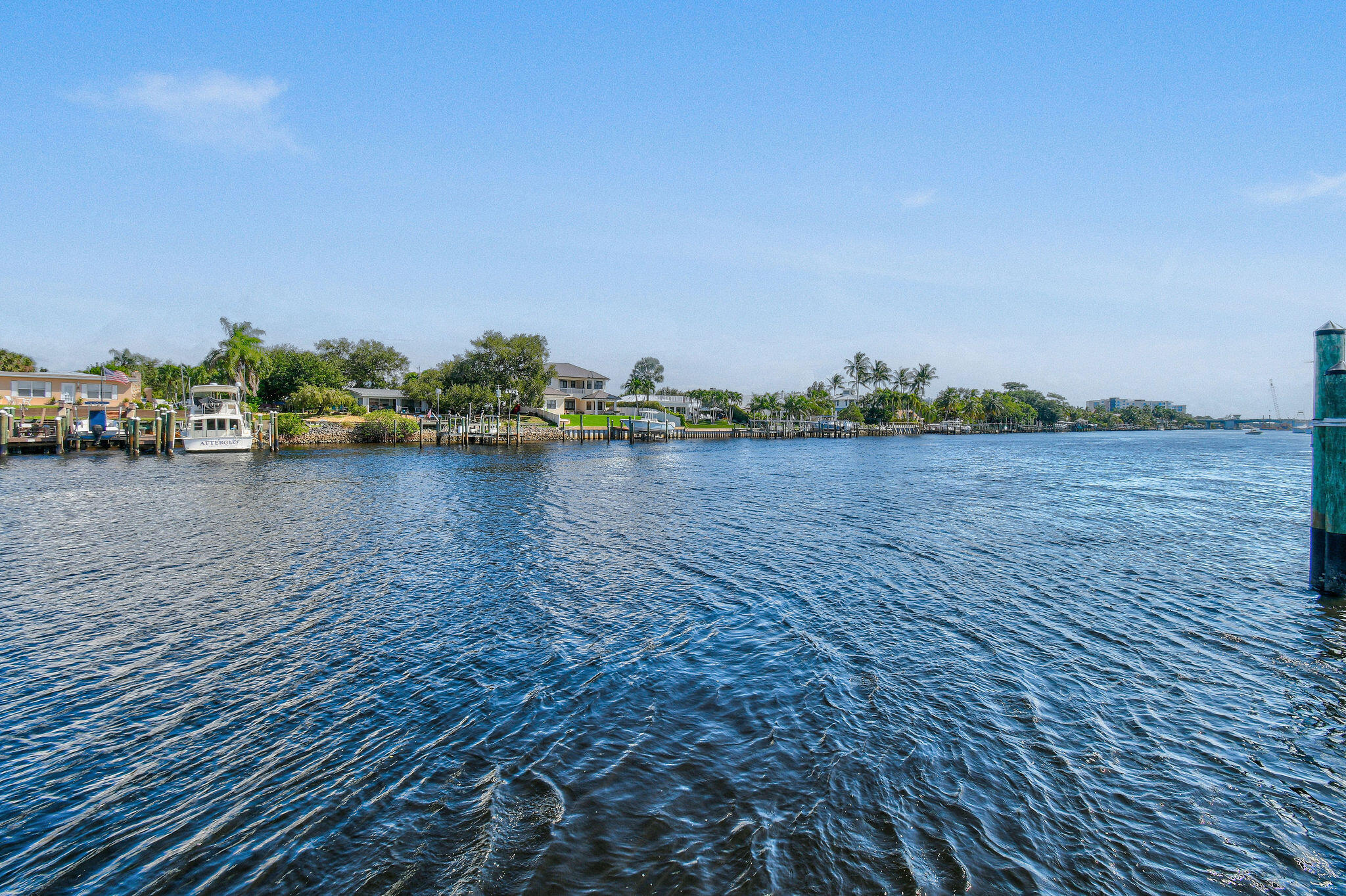 MLS #RX-11137618 image #49