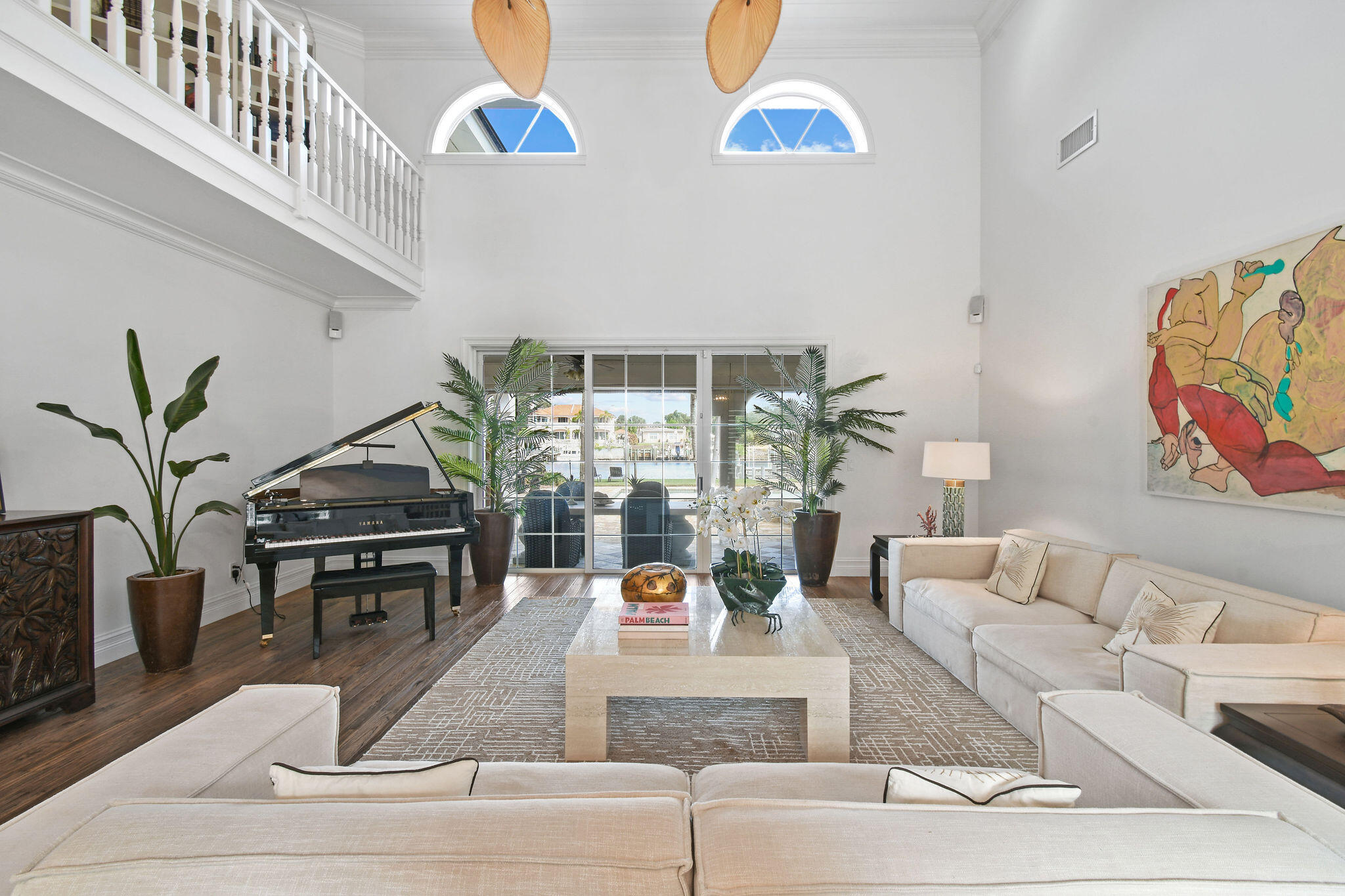 MLS #RX-11137618 image #5