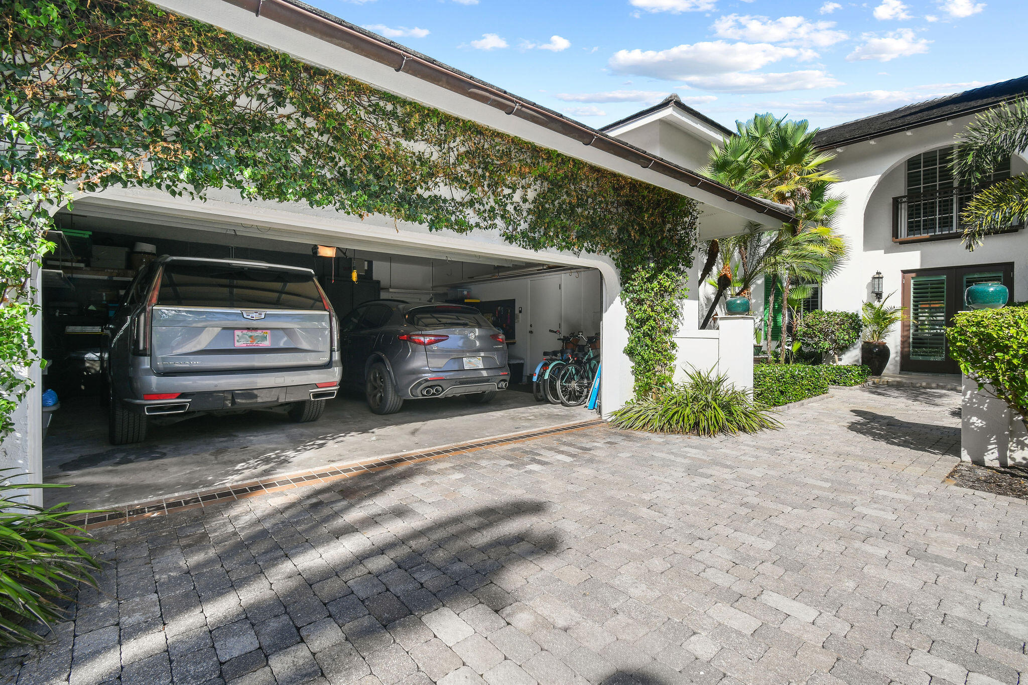 MLS #RX-11137618 image #50