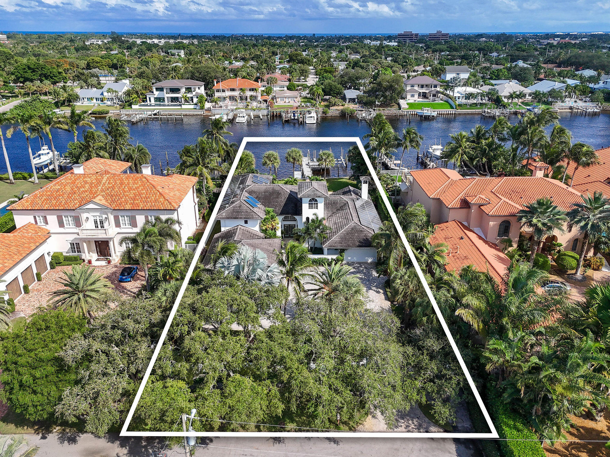 MLS #RX-11137618 image #51