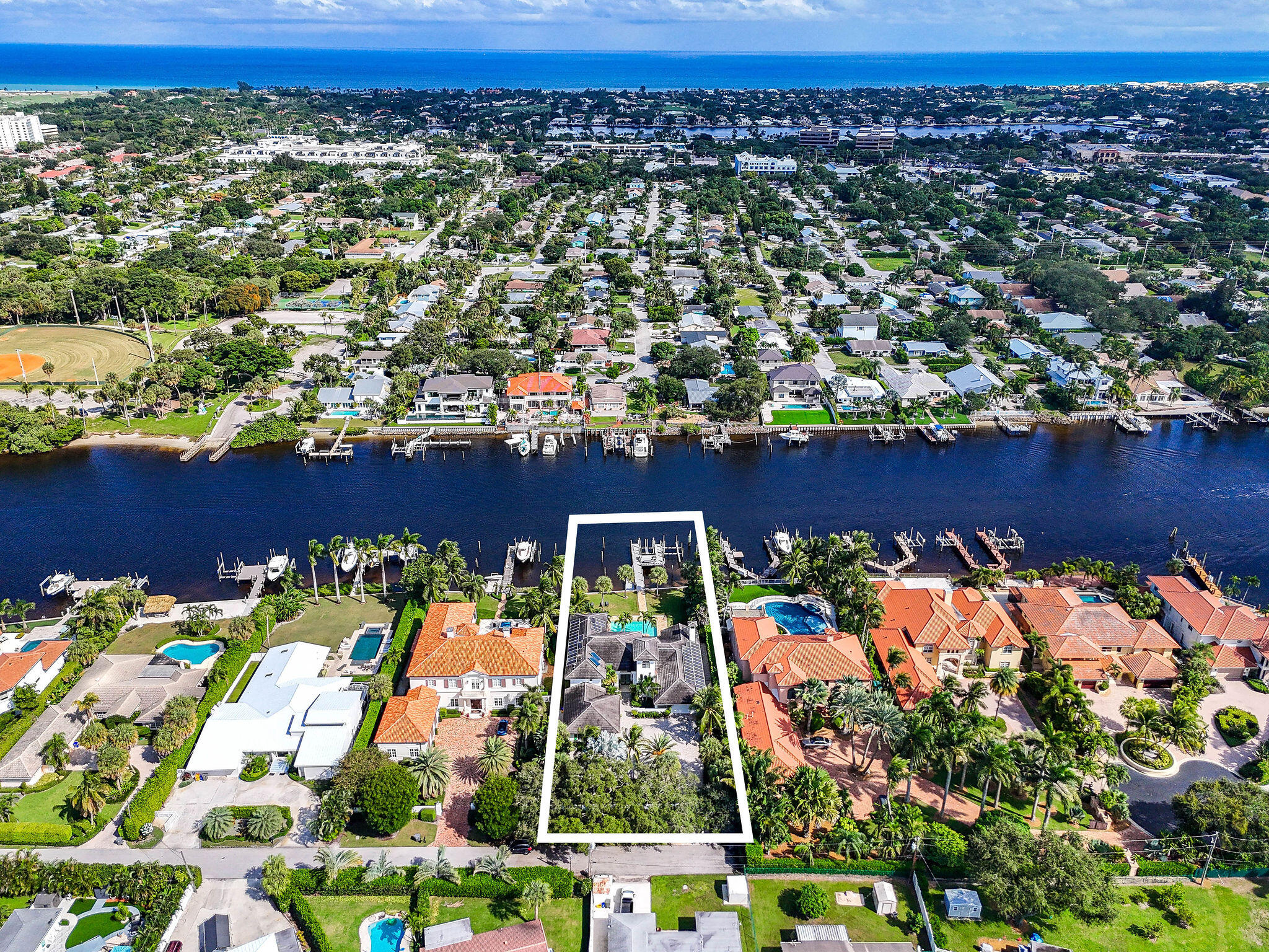 MLS #RX-11137618 image #52