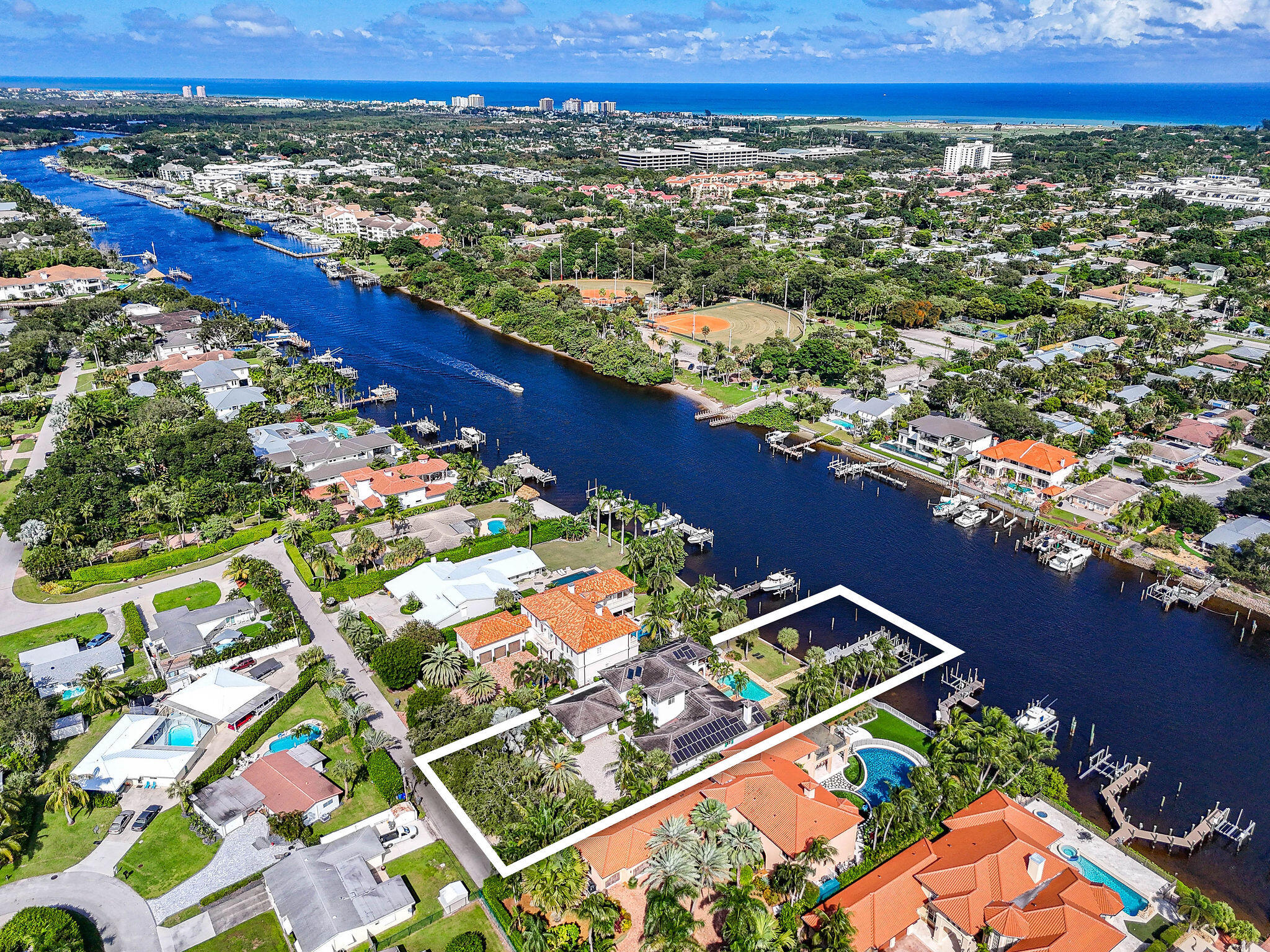 MLS #RX-11137618 image #53