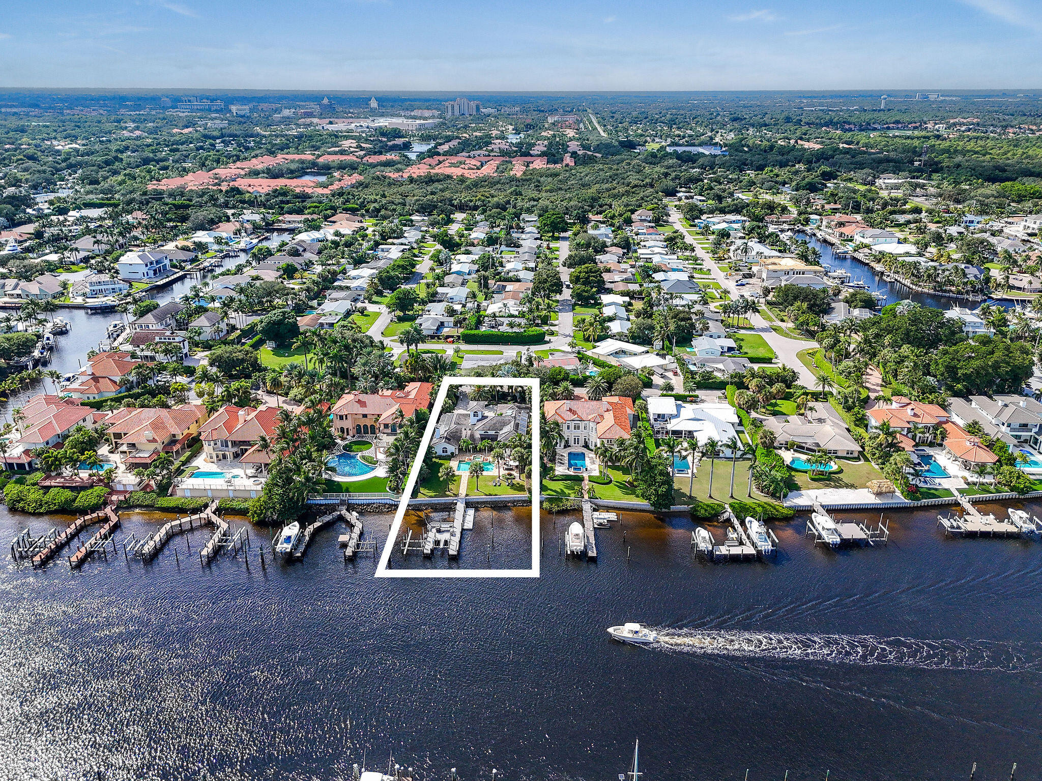 MLS #RX-11137618 image #54