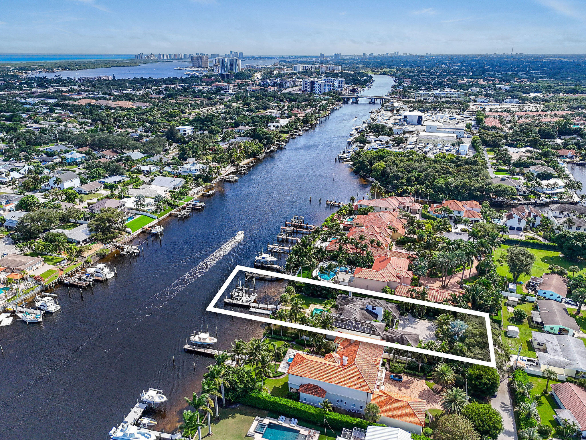 MLS #RX-11137618 image #55