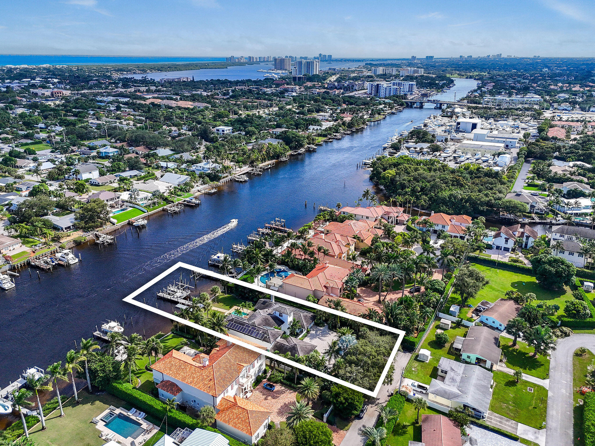 MLS #RX-11137618 image #56