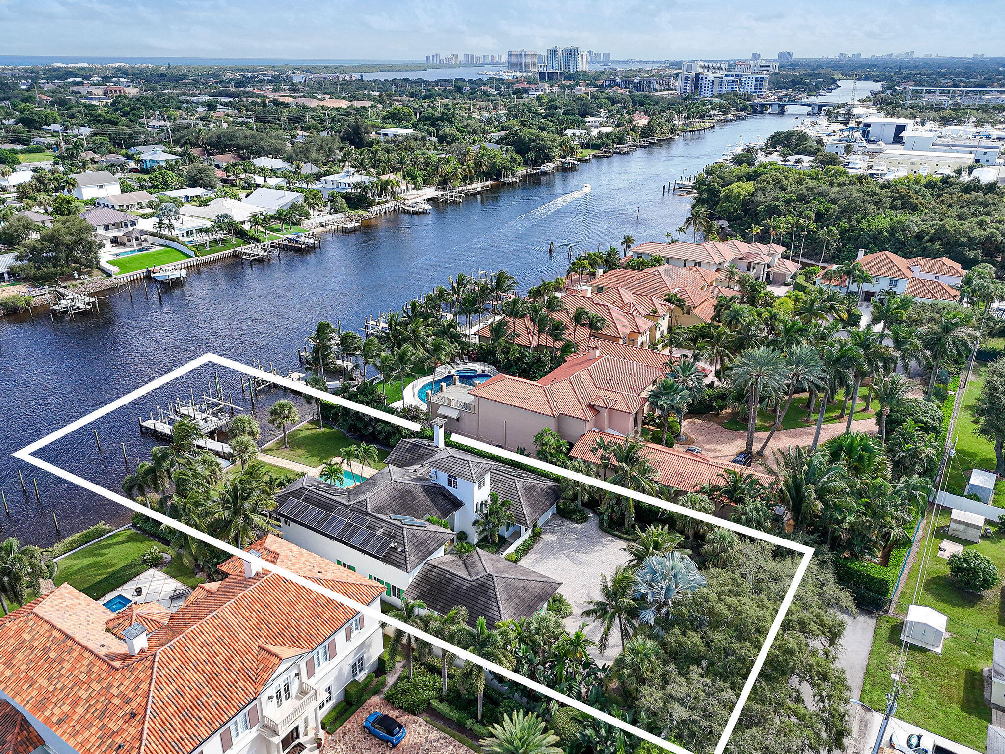 MLS #RX-11137618 image #57