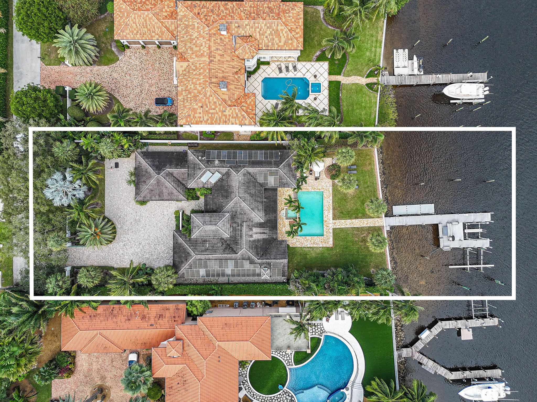 MLS #RX-11137618 image #58