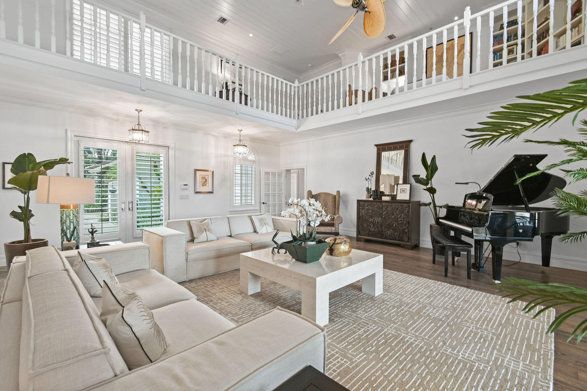 MLS #RX-11137618 image #6