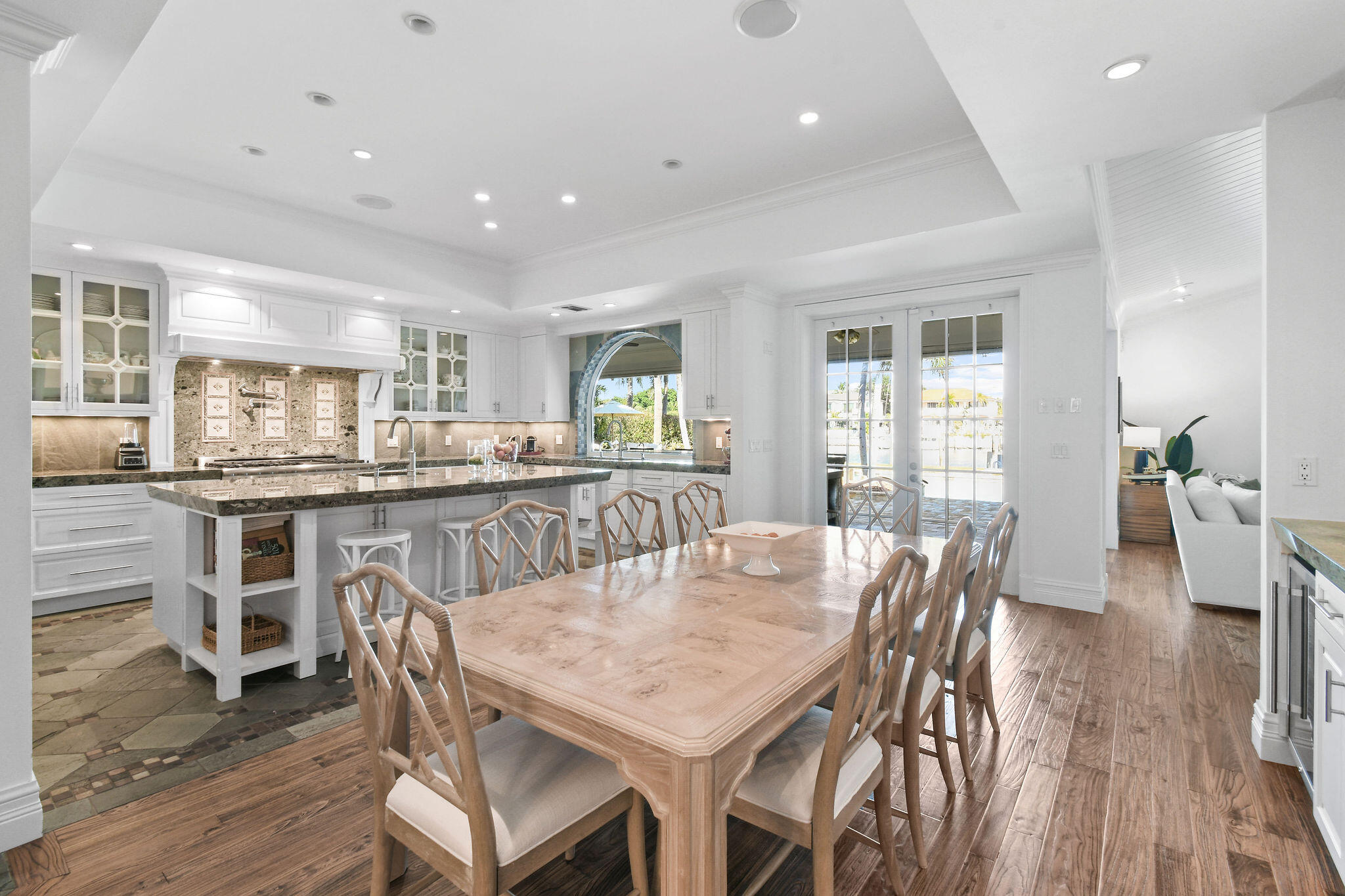 MLS #RX-11137618 image #7