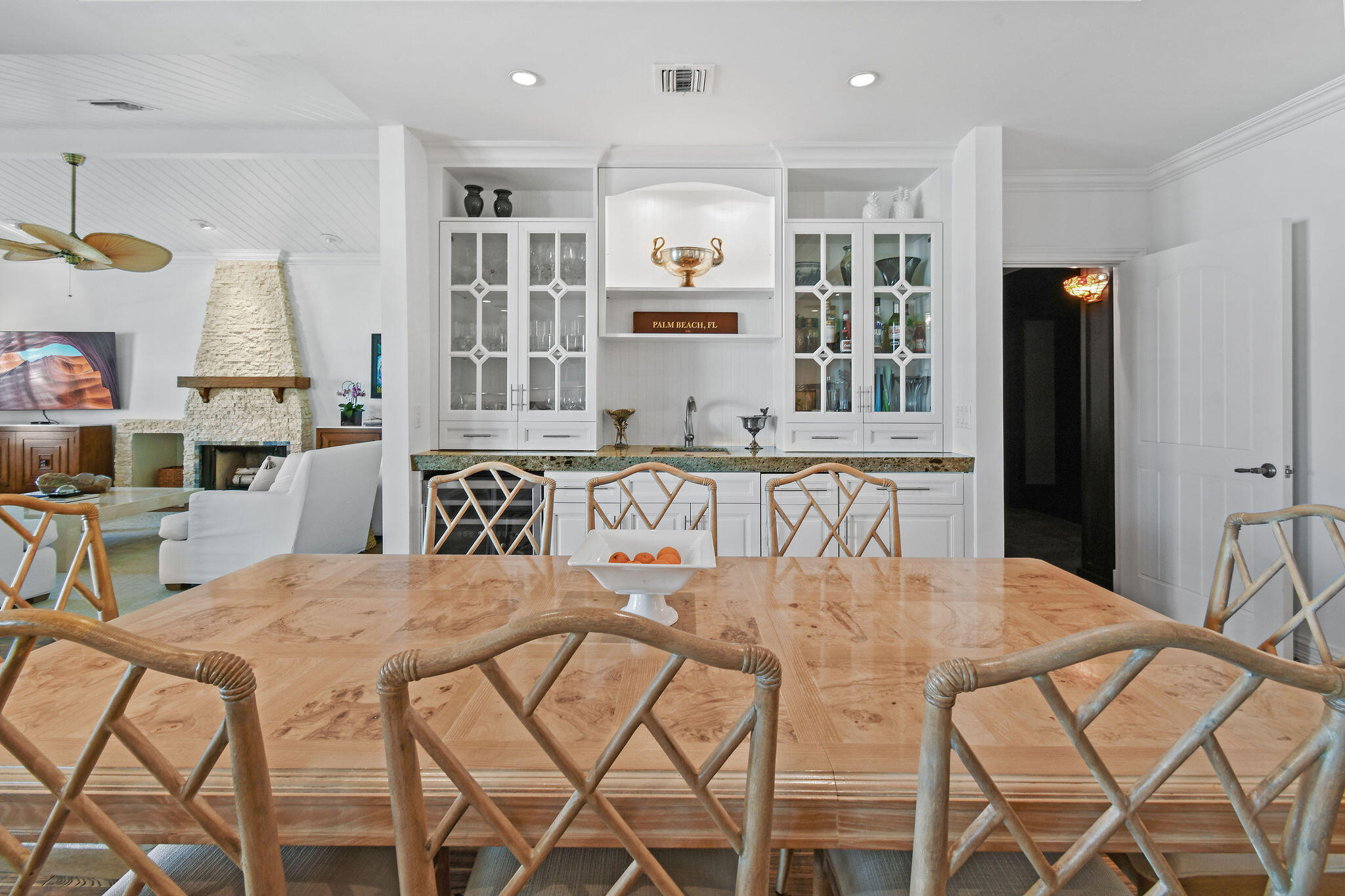 MLS #RX-11137618 image #8