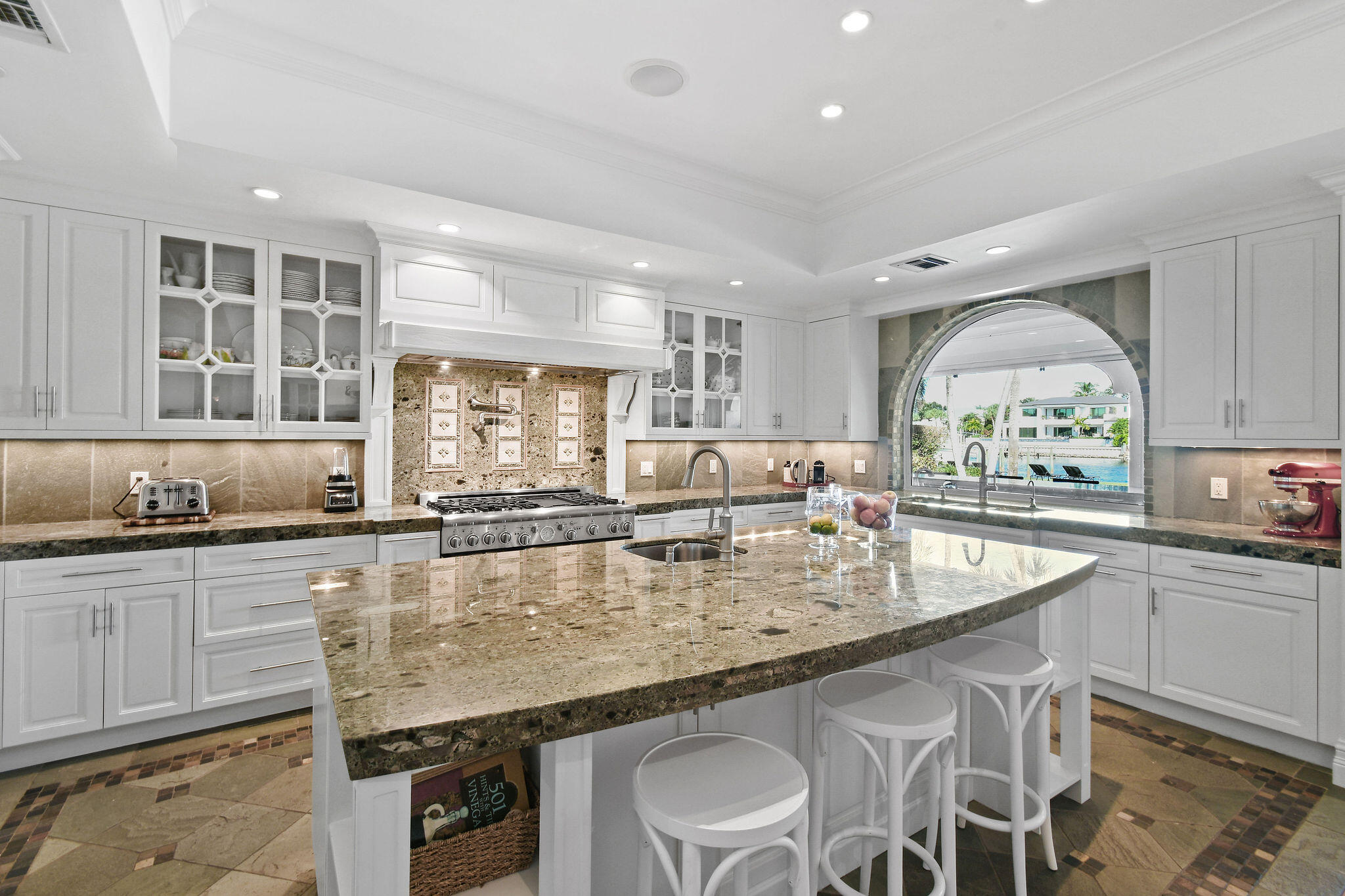 MLS #RX-11137618 image #9