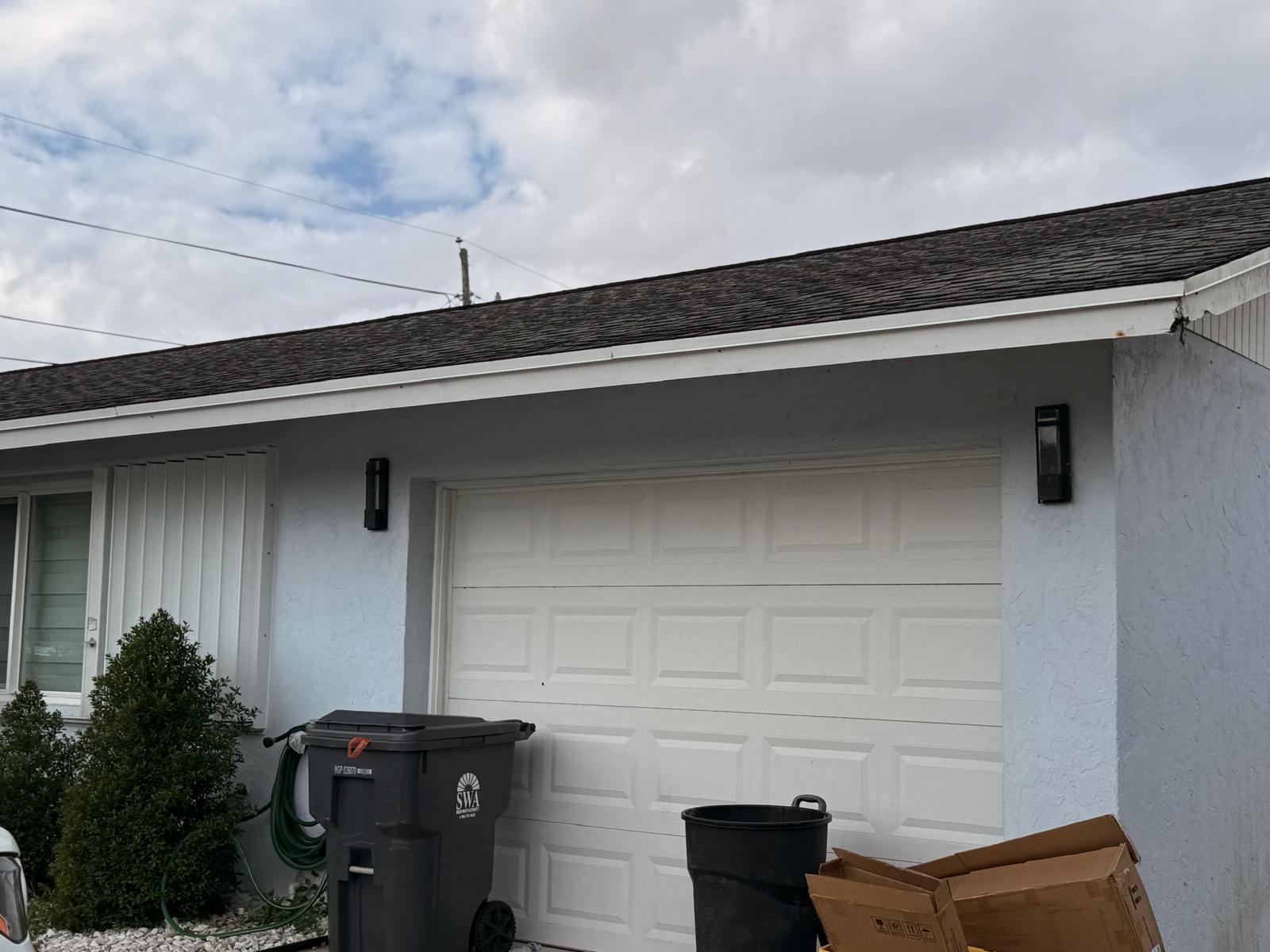 MLS #RX-11137629 image #1