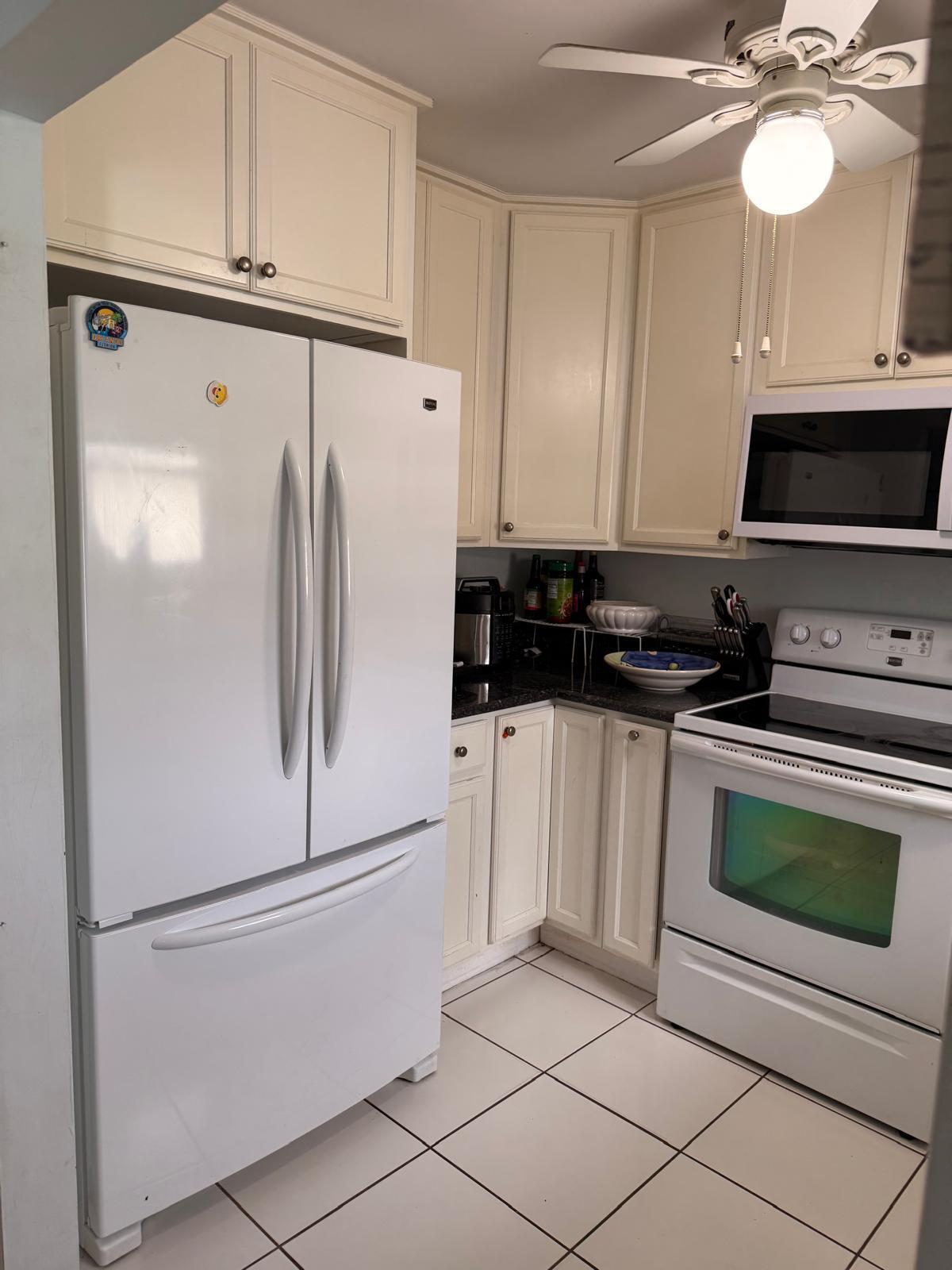 MLS #RX-11137629 image #10