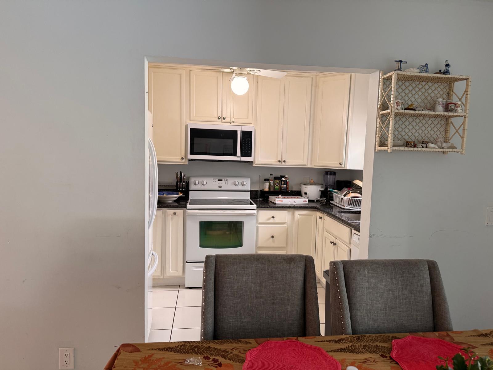 MLS #RX-11137629 image #11