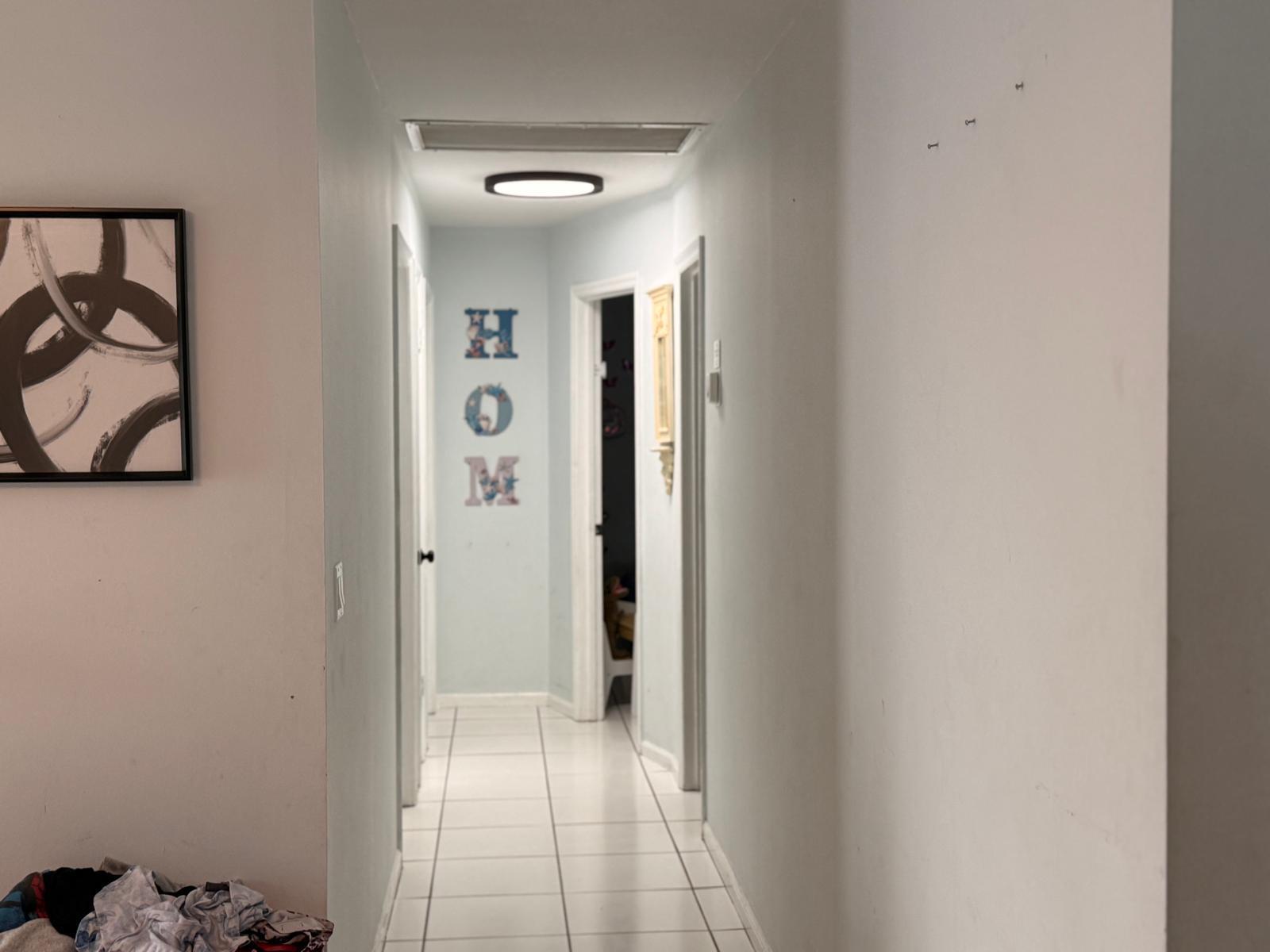 MLS #RX-11137629 image #12