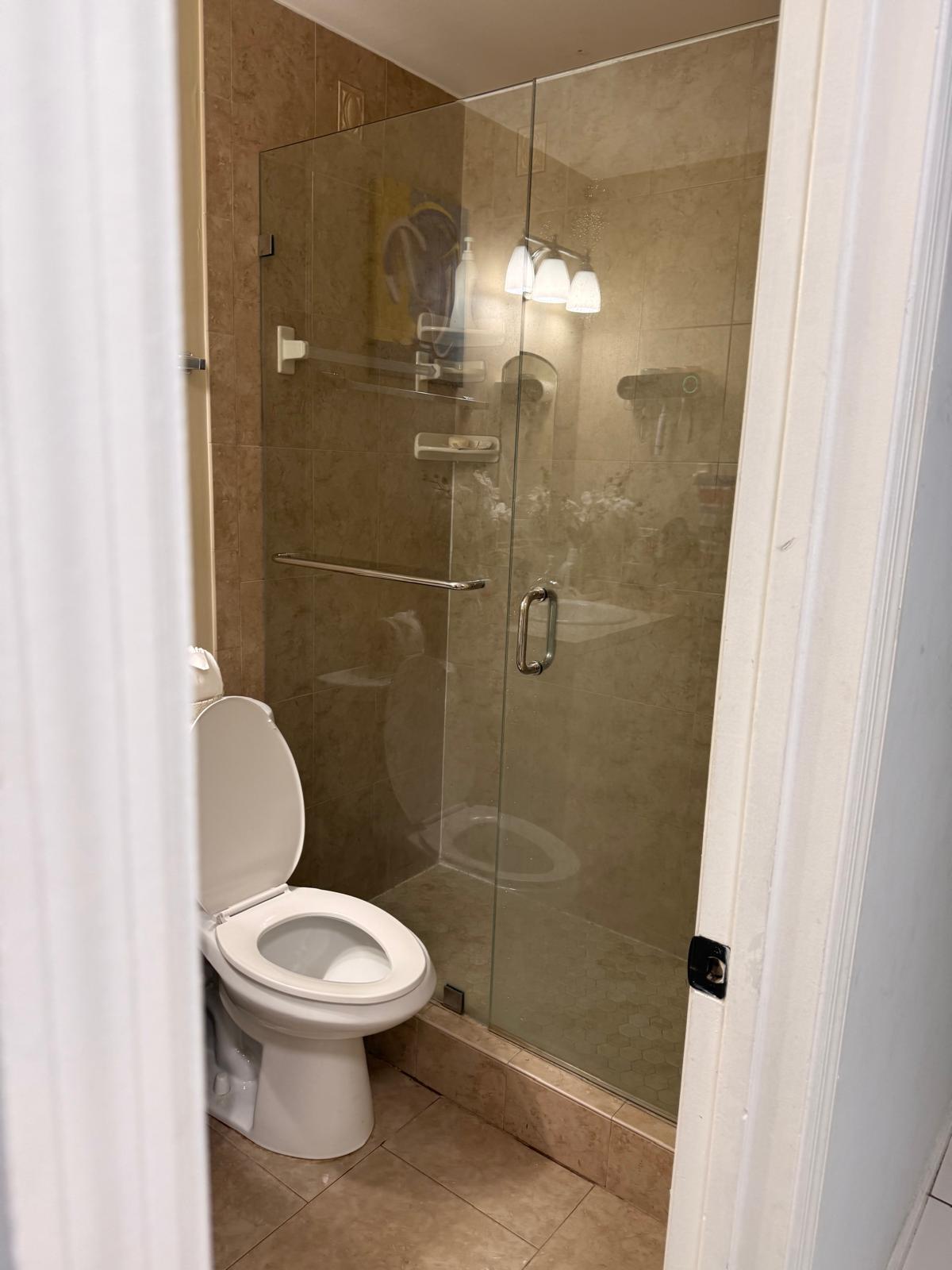 MLS #RX-11137629 image #13