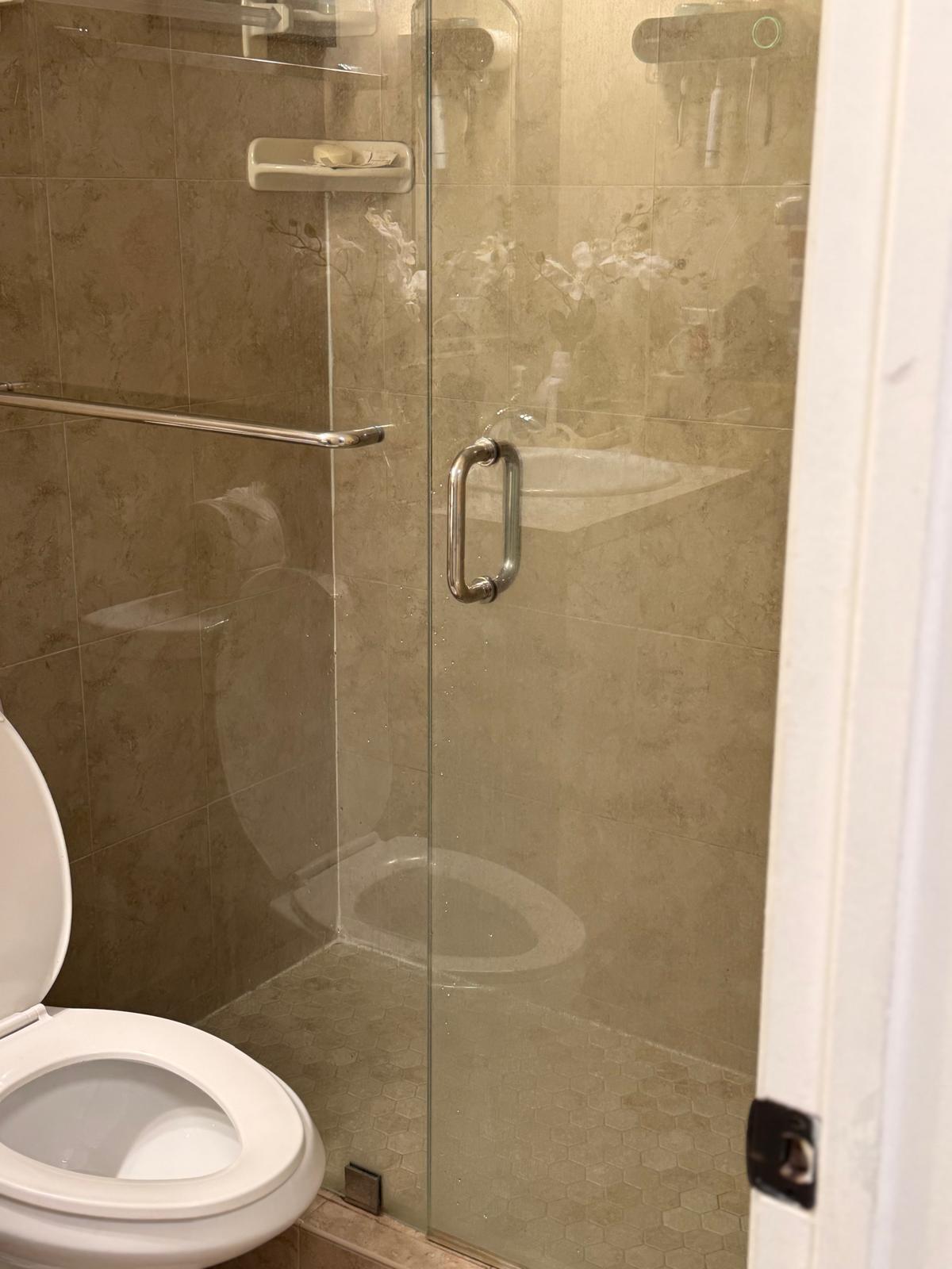 MLS #RX-11137629 image #14