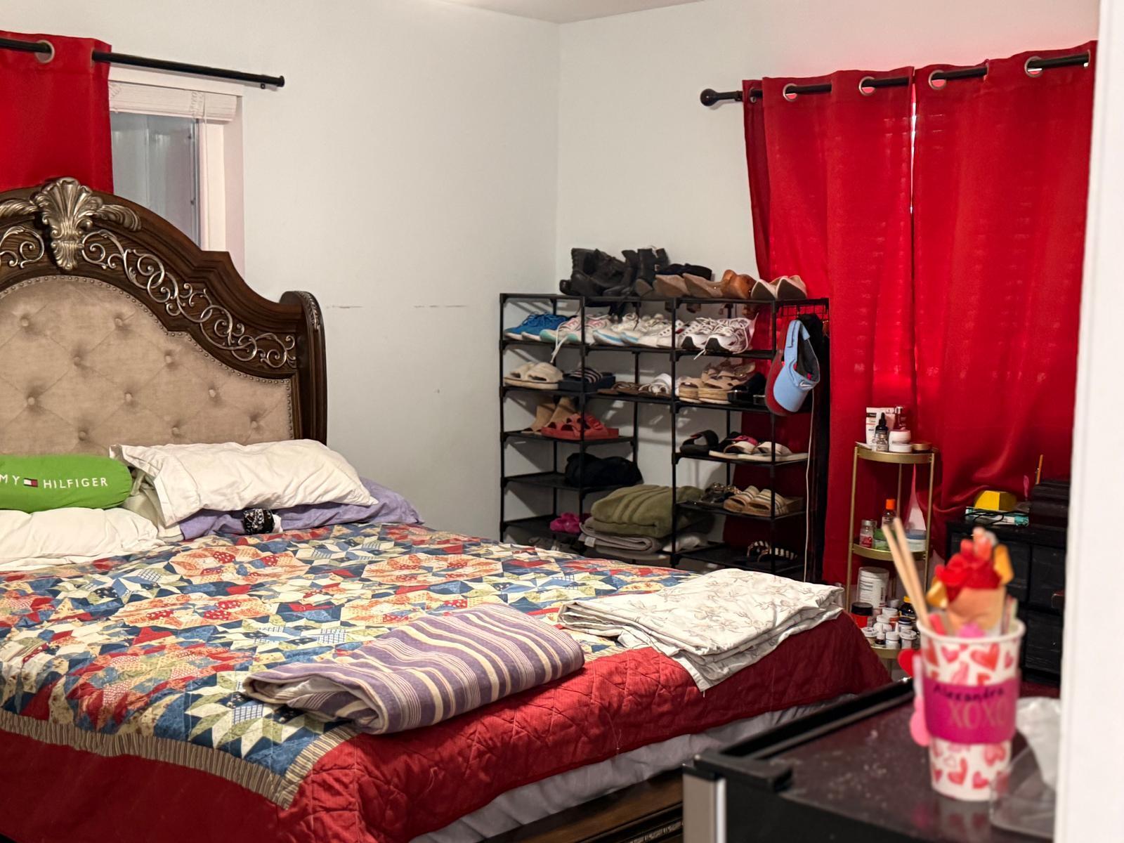 MLS #RX-11137629 image #15