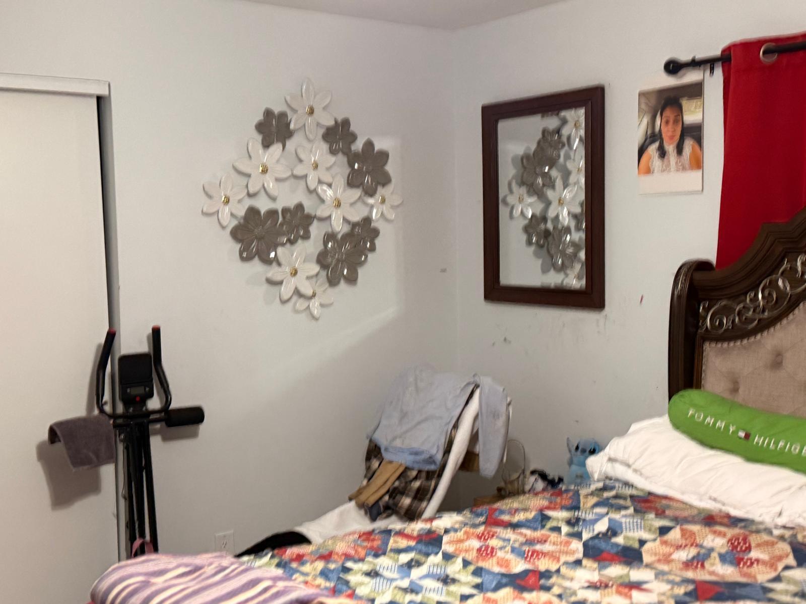 MLS #RX-11137629 image #16