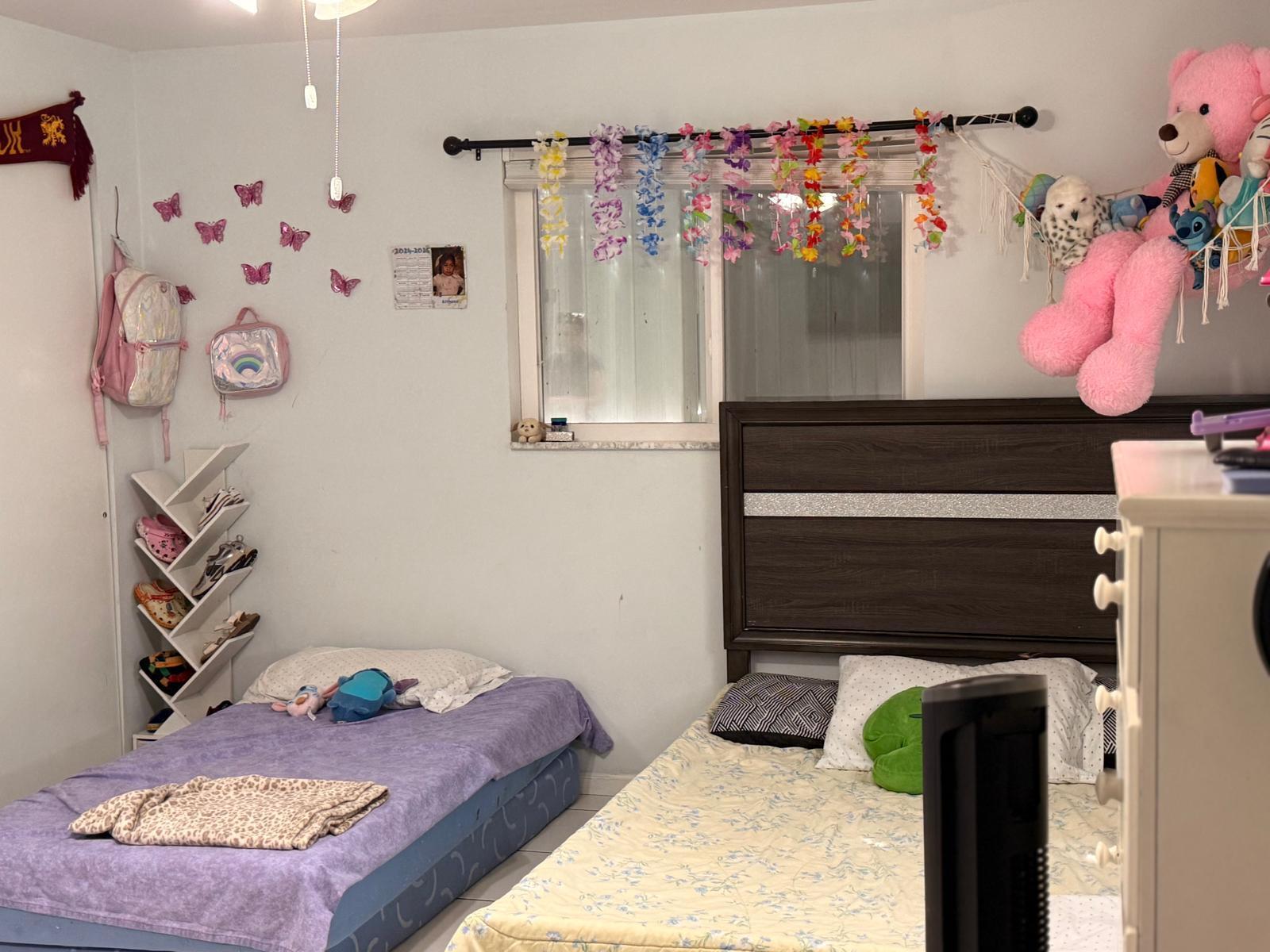 MLS #RX-11137629 image #18