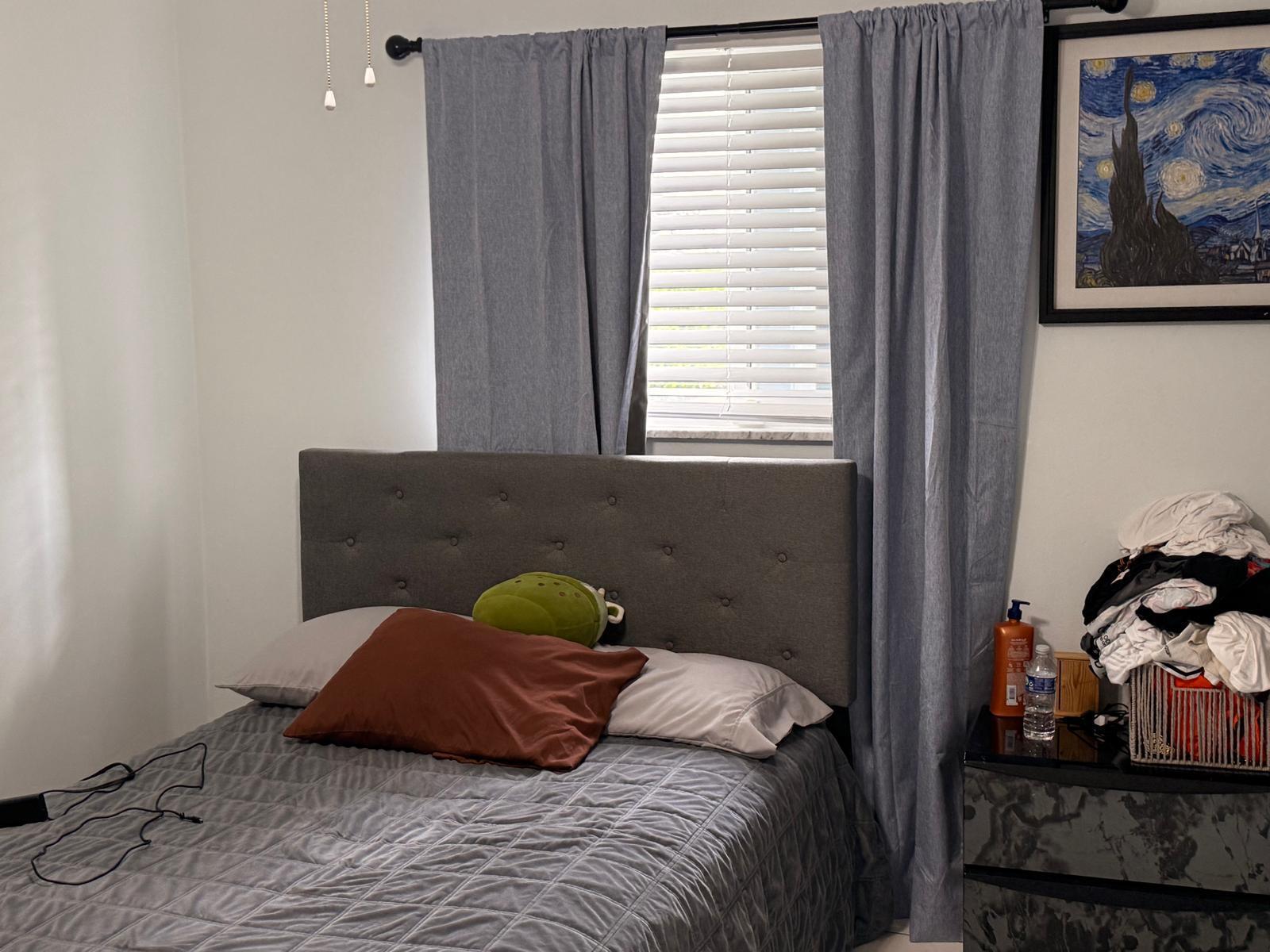 MLS #RX-11137629 image #19