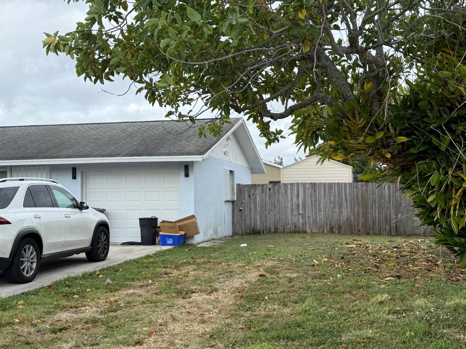 MLS #RX-11137629 image #2