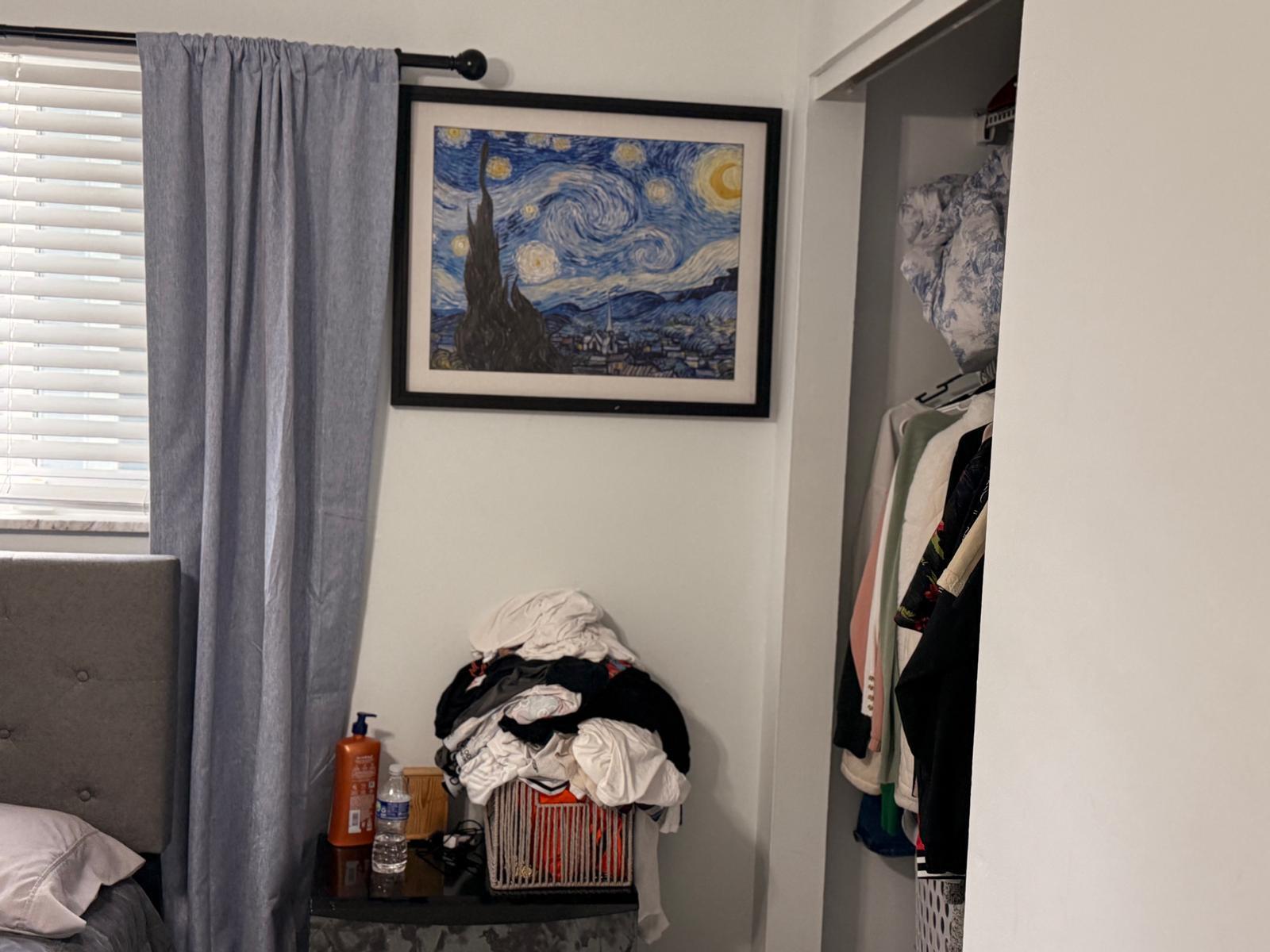 MLS #RX-11137629 image #20