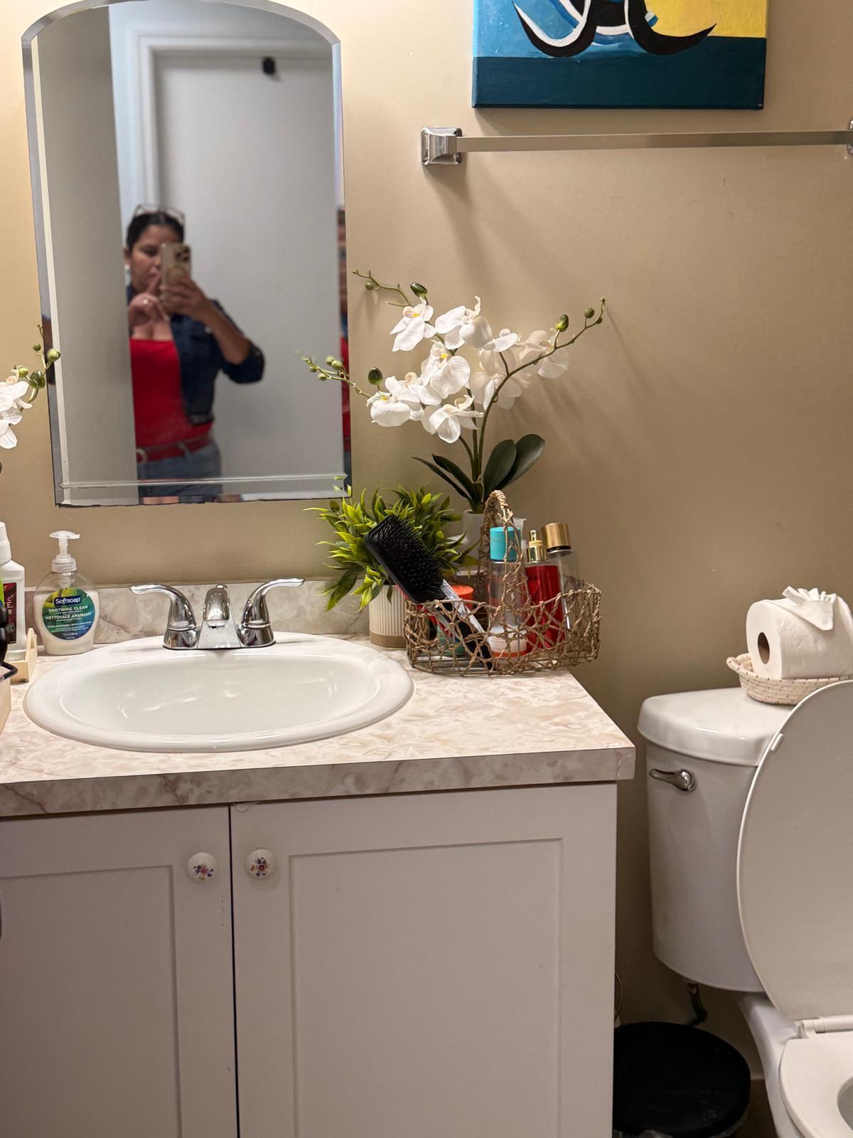 MLS #RX-11137629 image #21