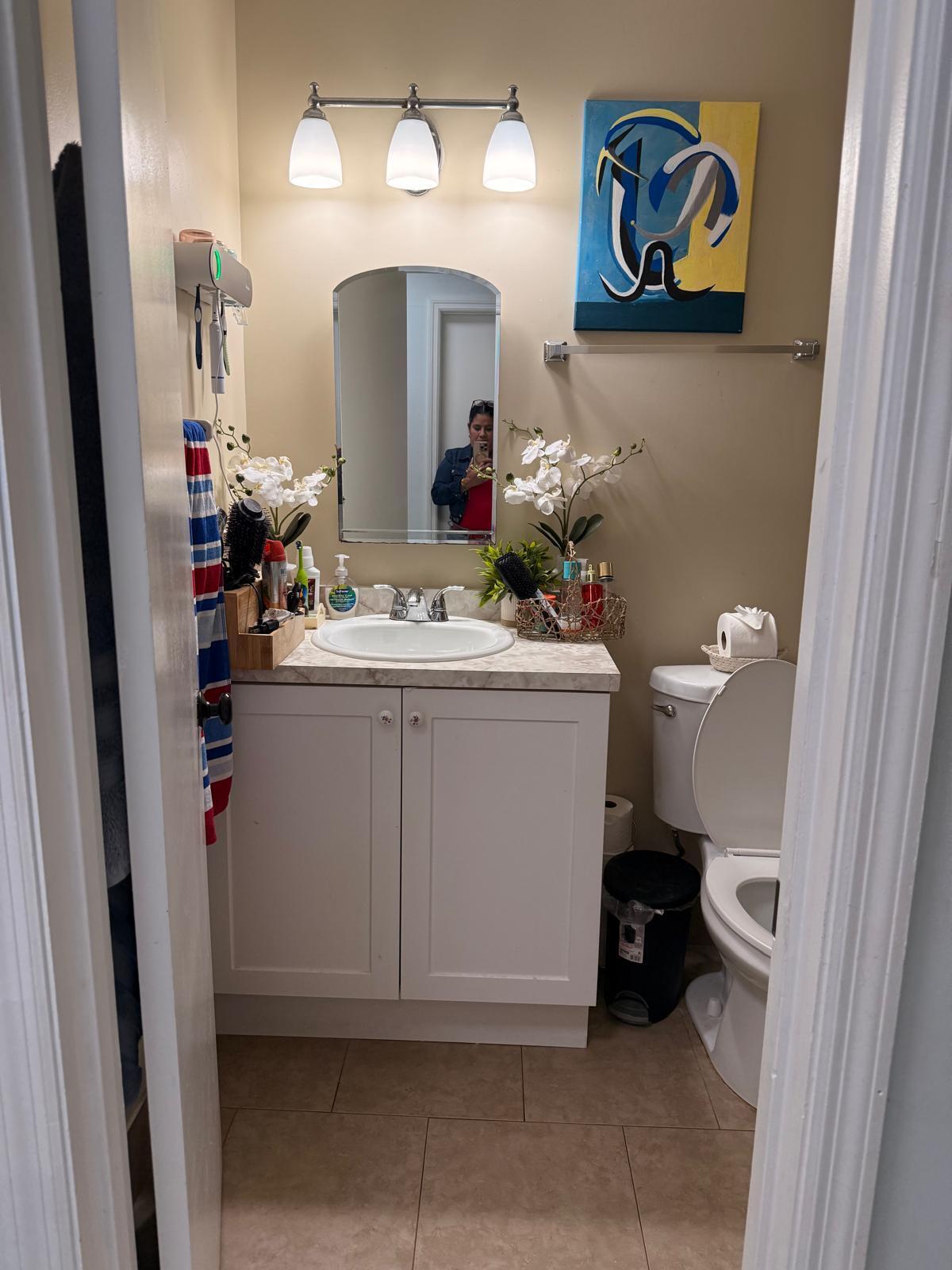 MLS #RX-11137629 image #22