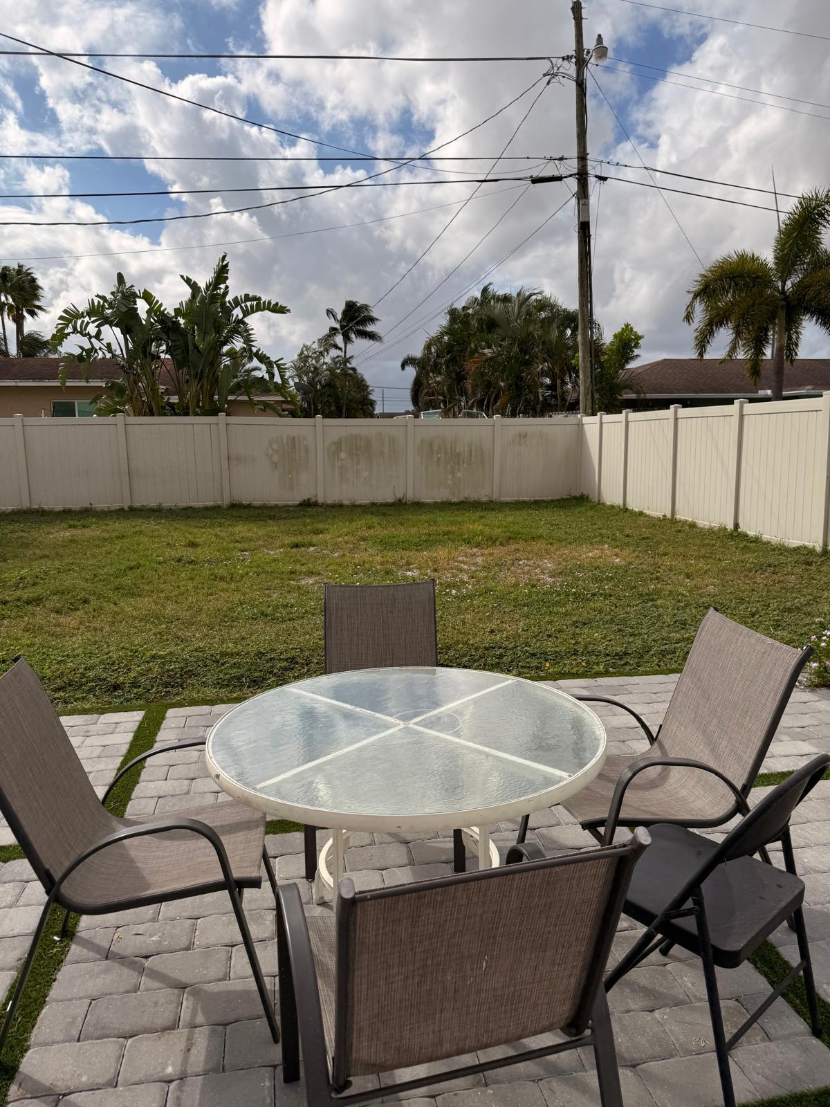 MLS #RX-11137629 image #23