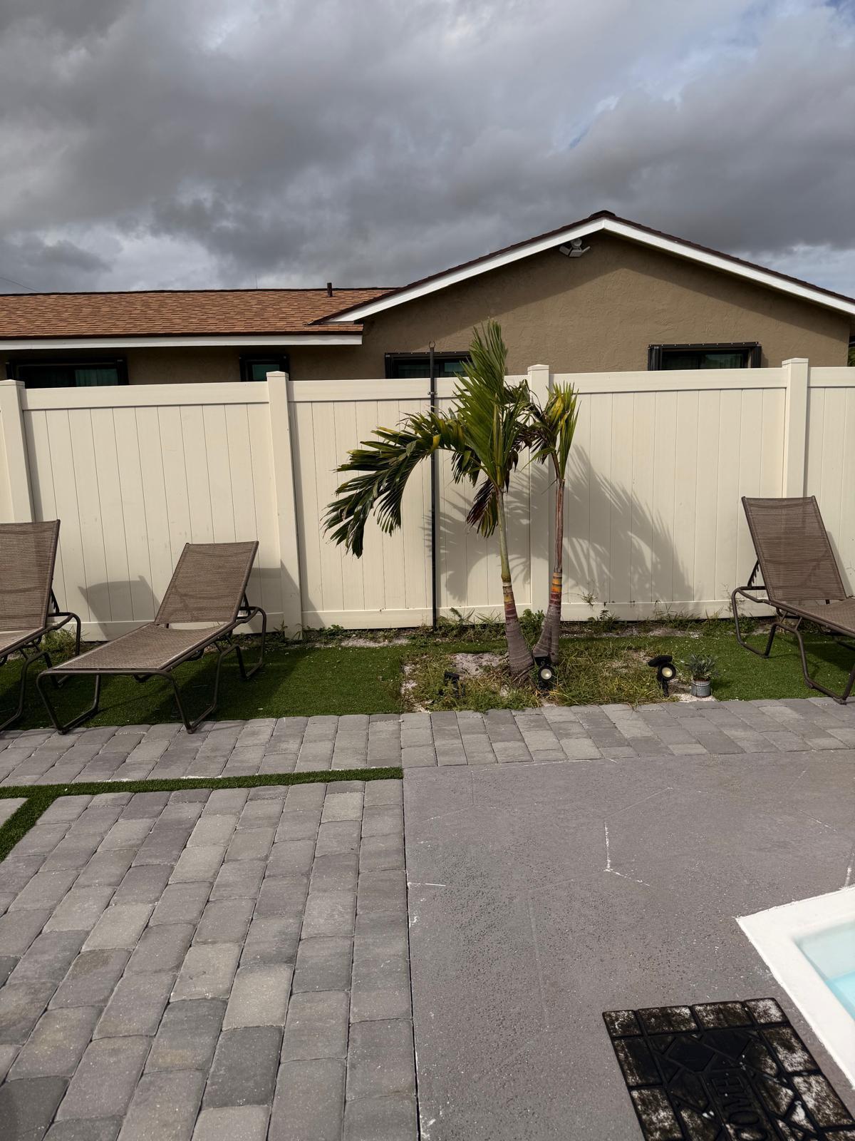 MLS #RX-11137629 image #24