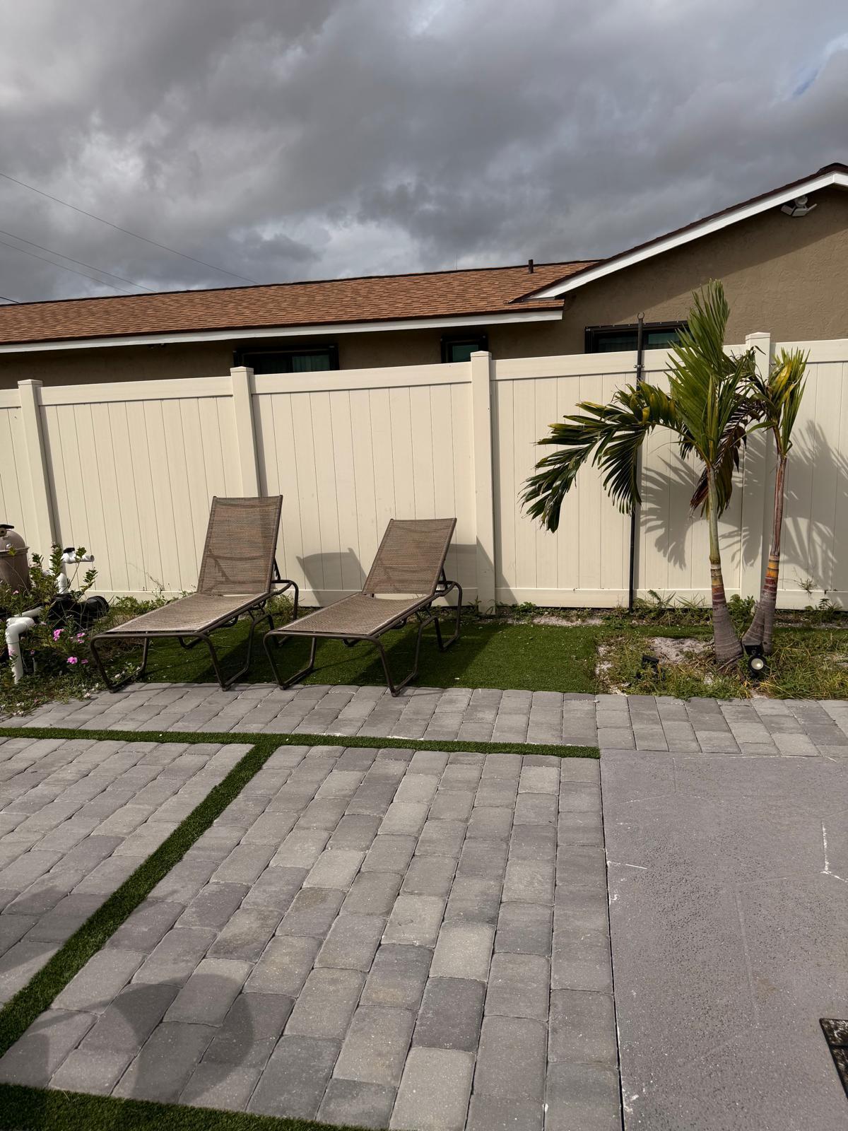 MLS #RX-11137629 image #25