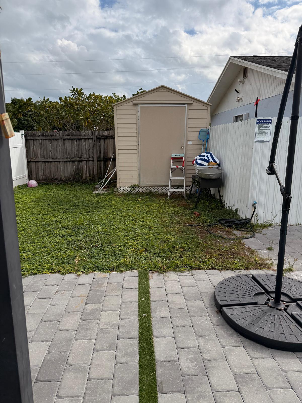 MLS #RX-11137629 image #26