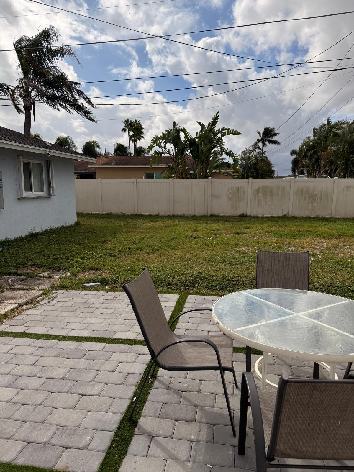 MLS #RX-11137629 image #27