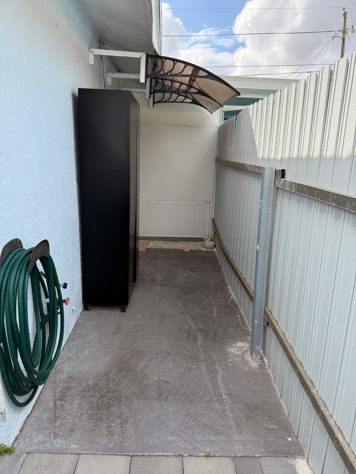 MLS #RX-11137629 image #28