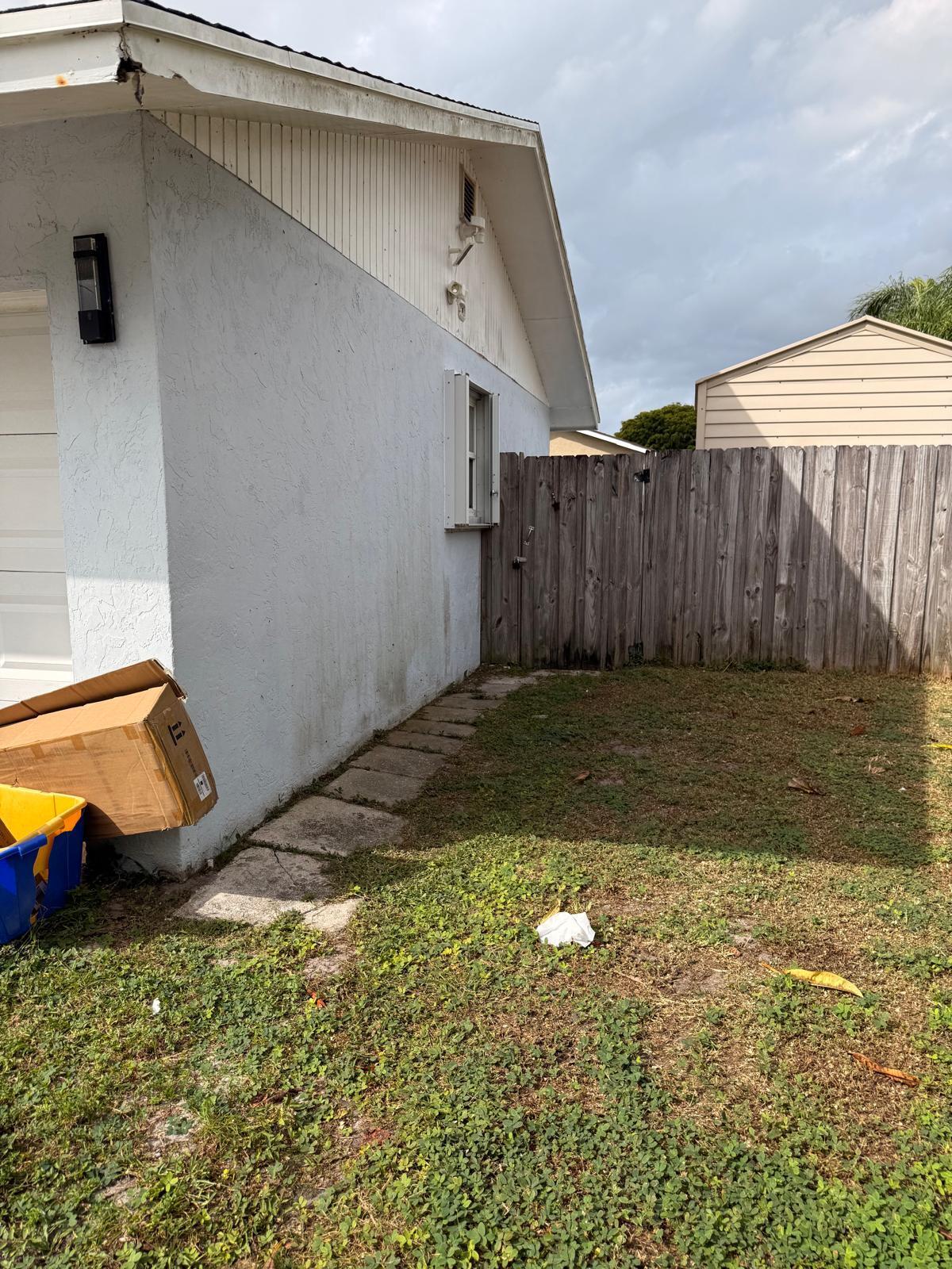 MLS #RX-11137629 image #29