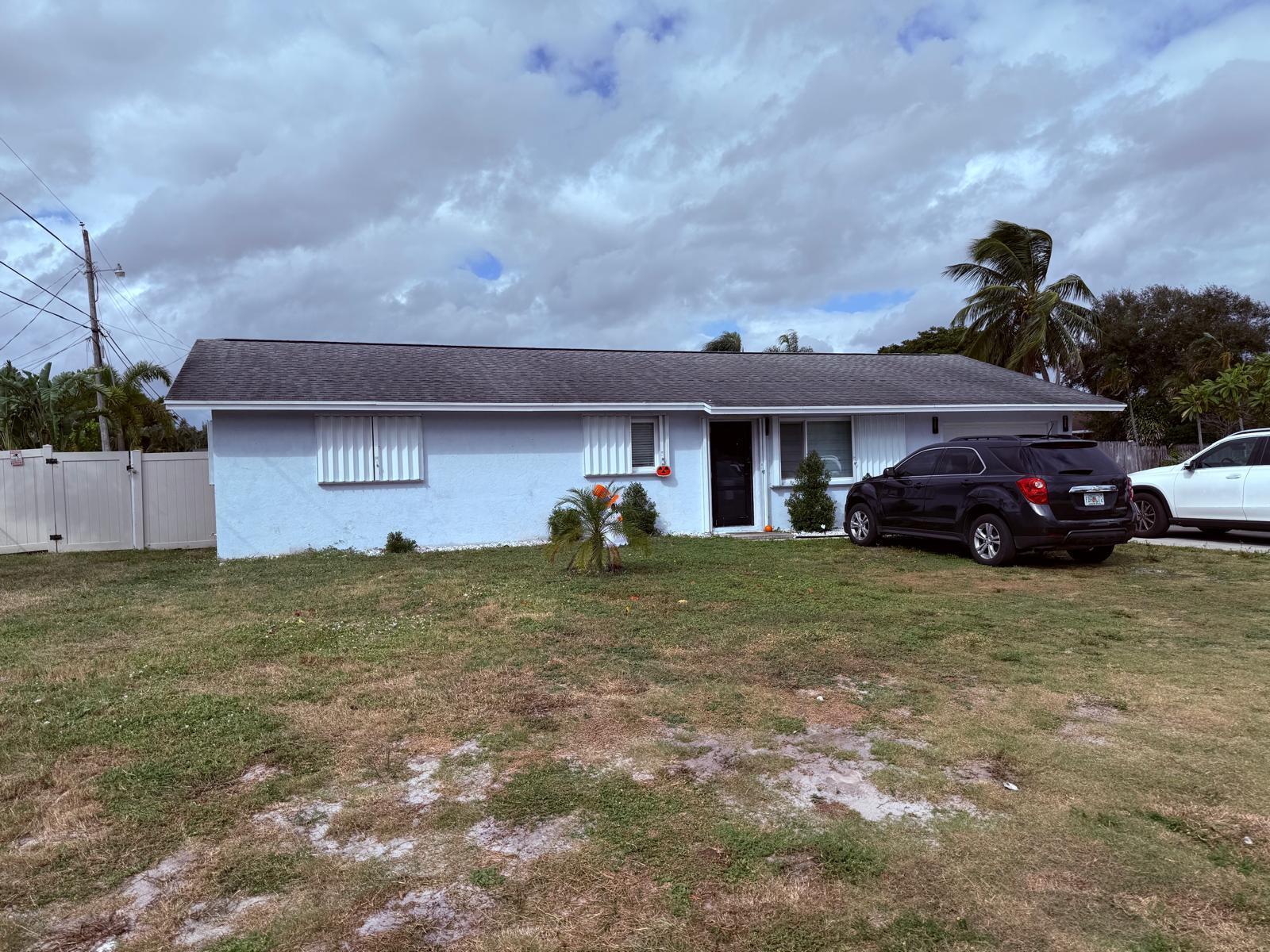 MLS #RX-11137629 image #3