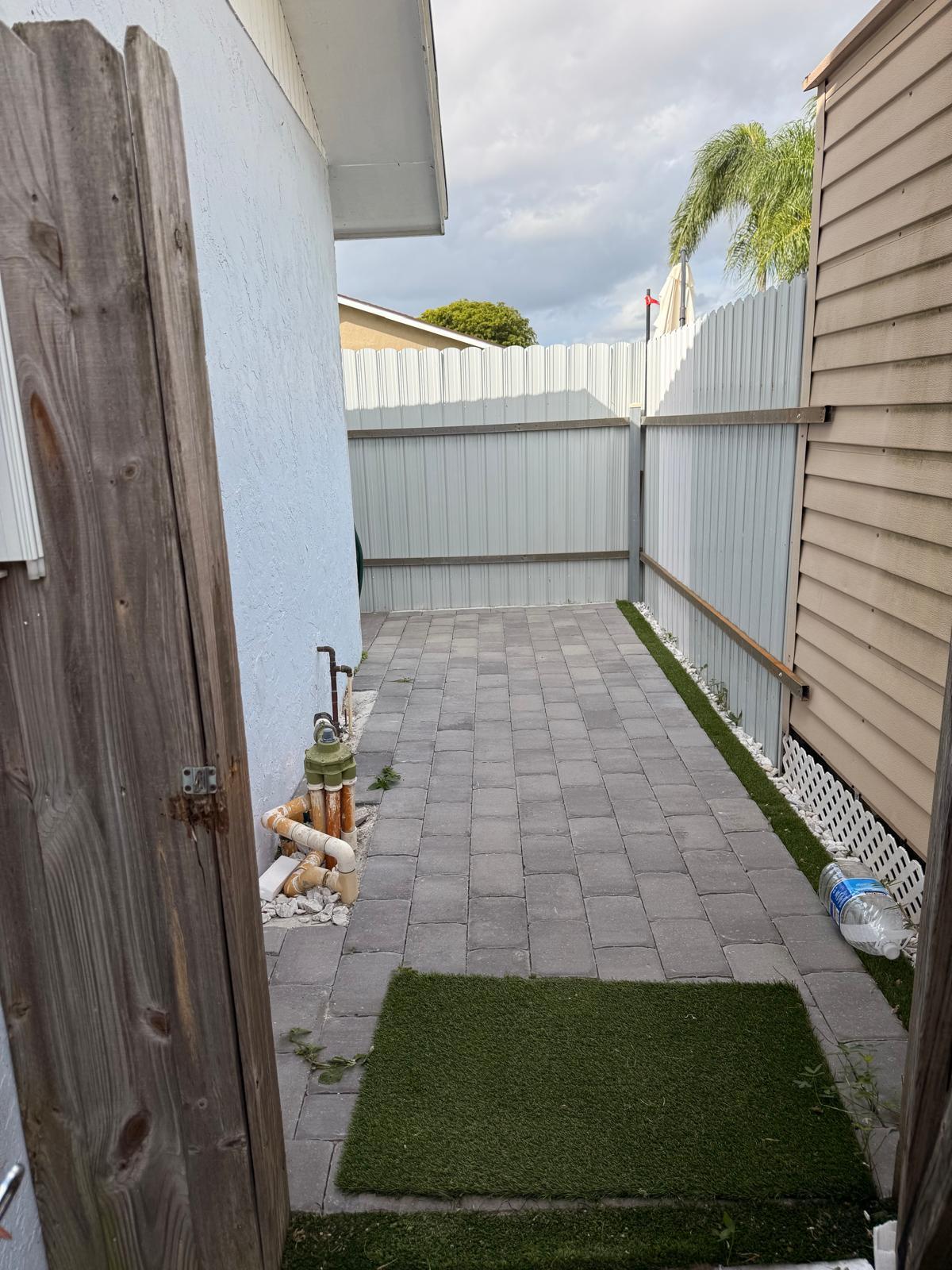 MLS #RX-11137629 image #30