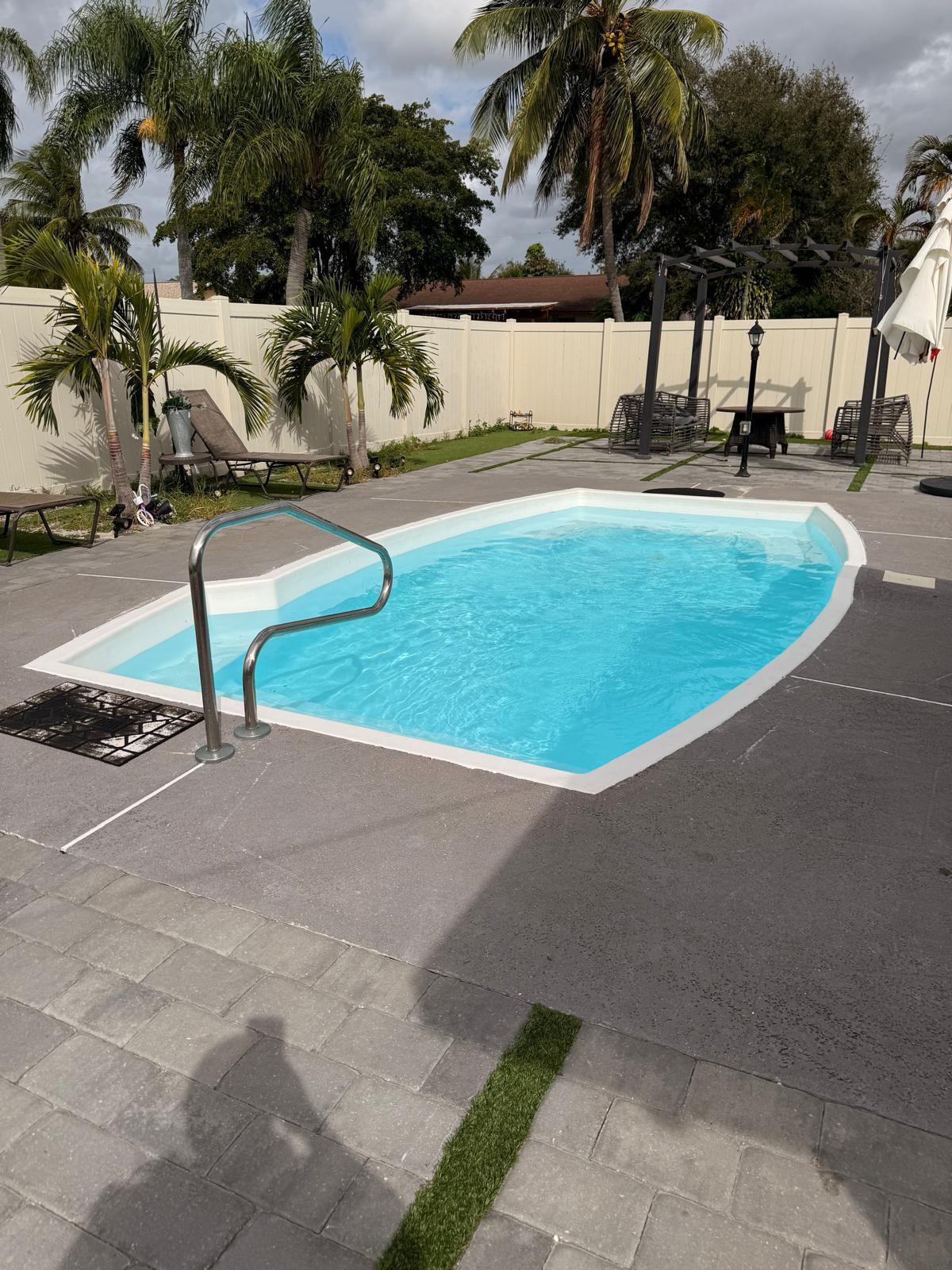 MLS #RX-11137629 image #31