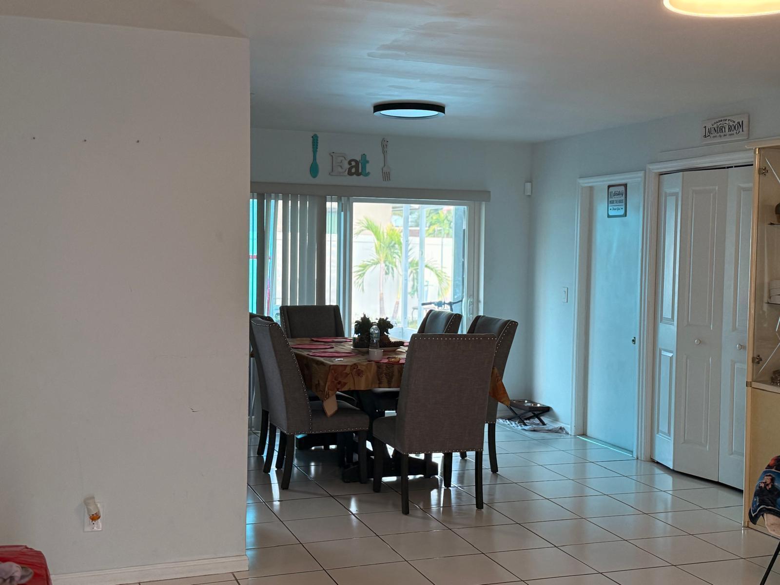 MLS #RX-11137629 image #4