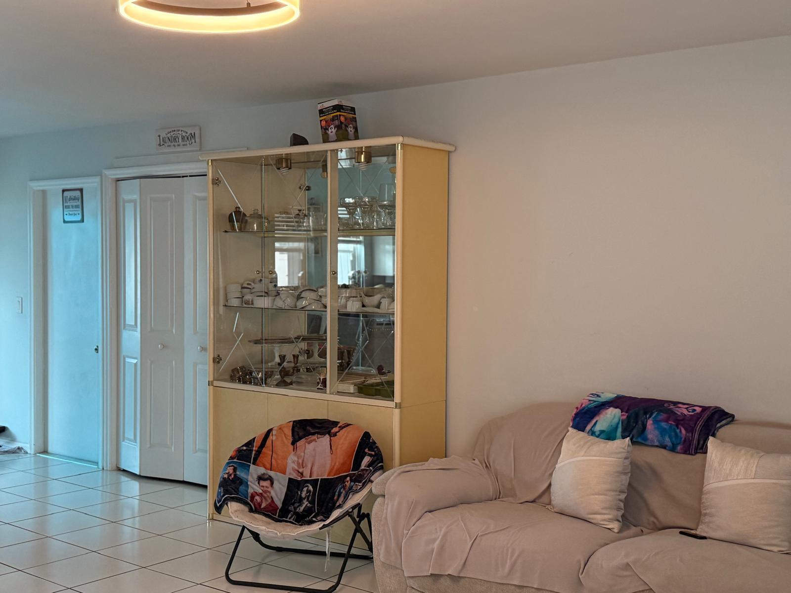 MLS #RX-11137629 image #5