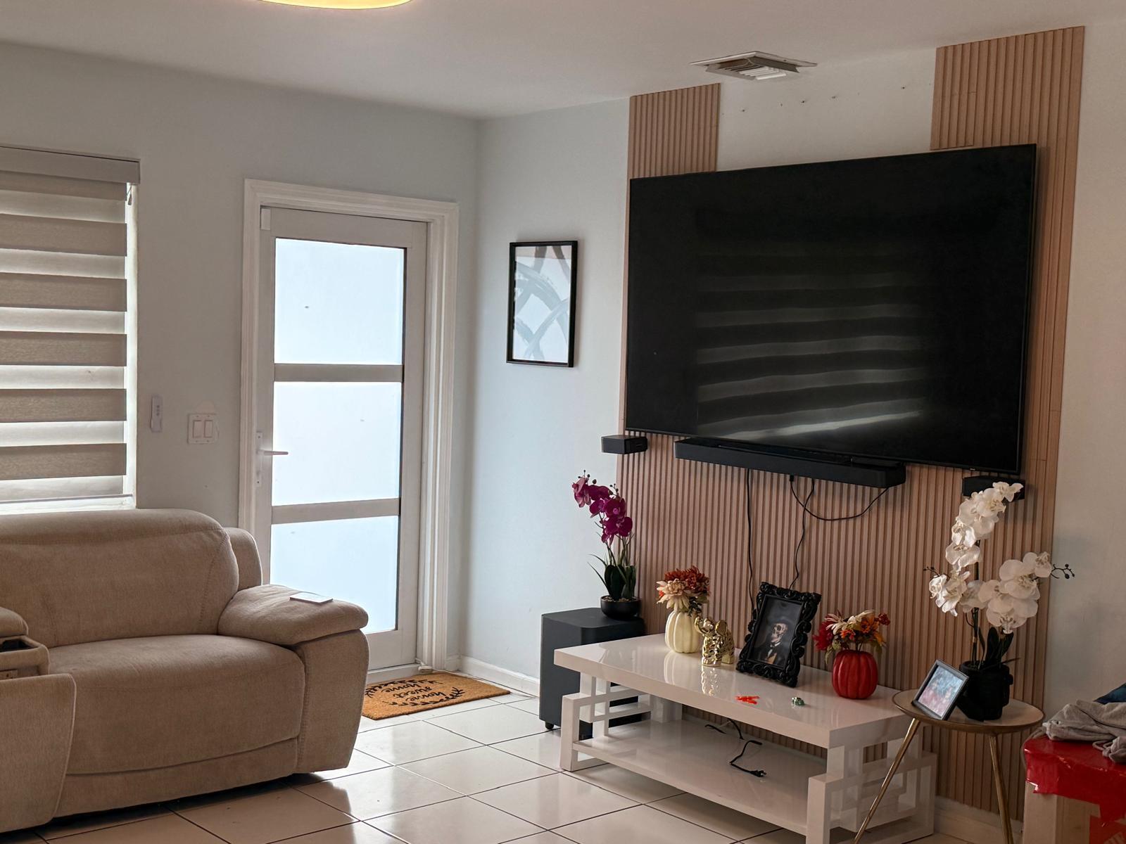 MLS #RX-11137629 image #6