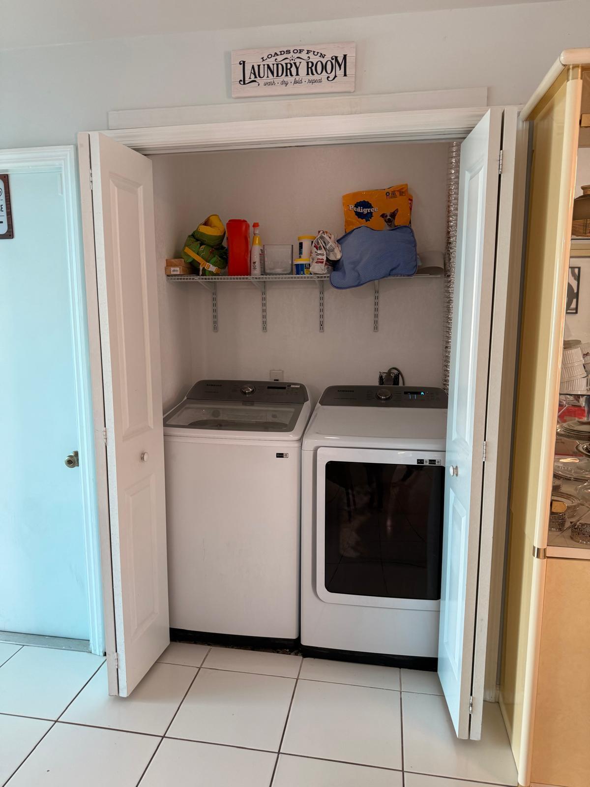 MLS #RX-11137629 image #7